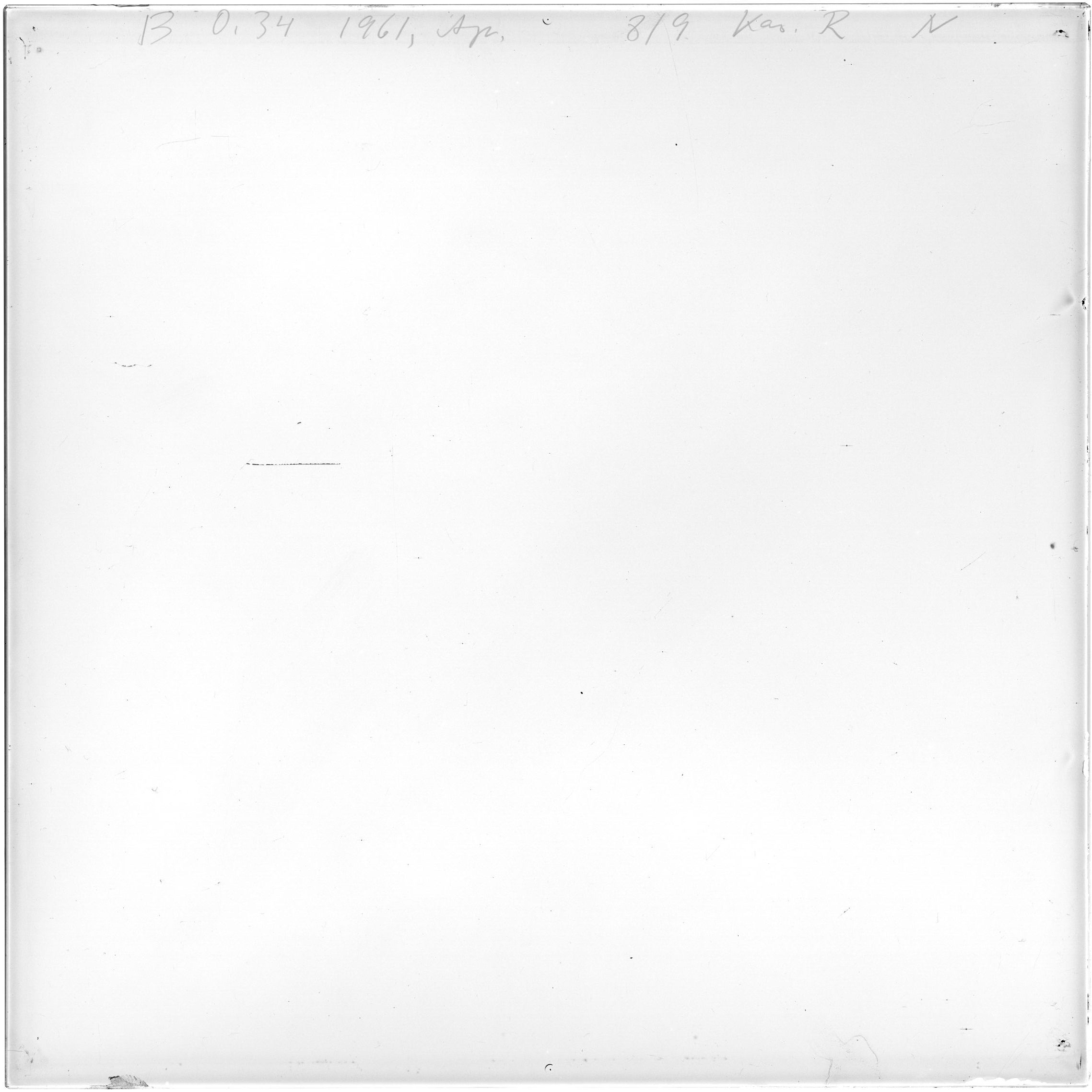 Scan AG03885