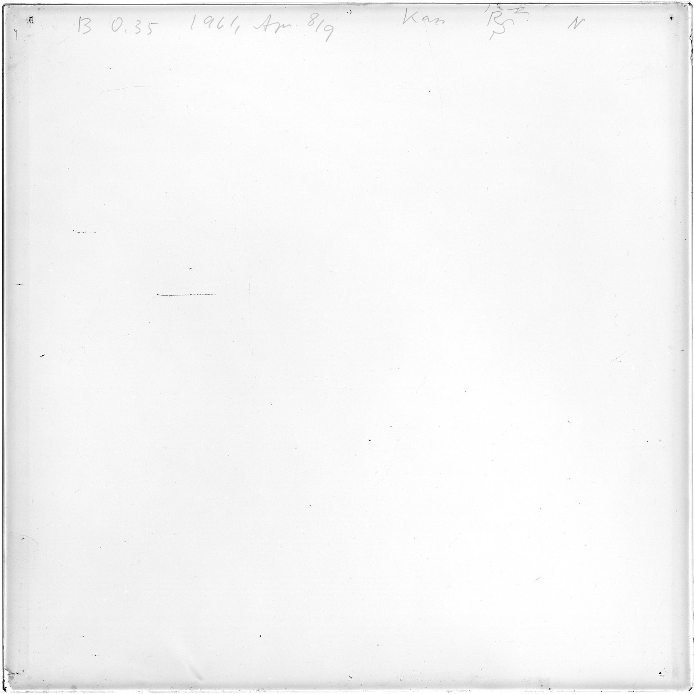 Scan AG03886