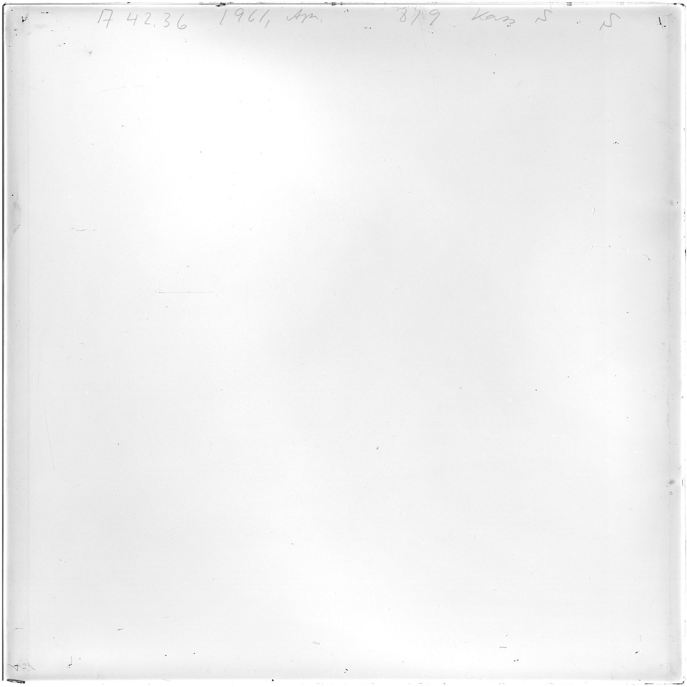 Scan AG03892