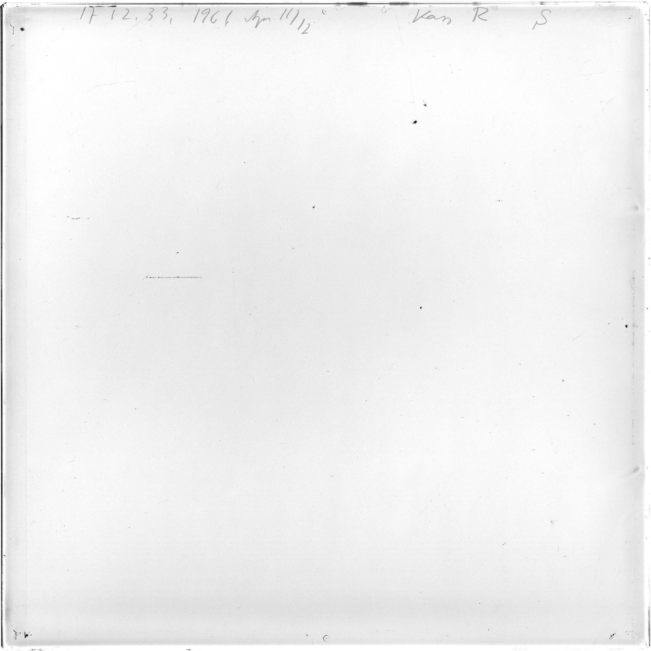 Scan AG03894