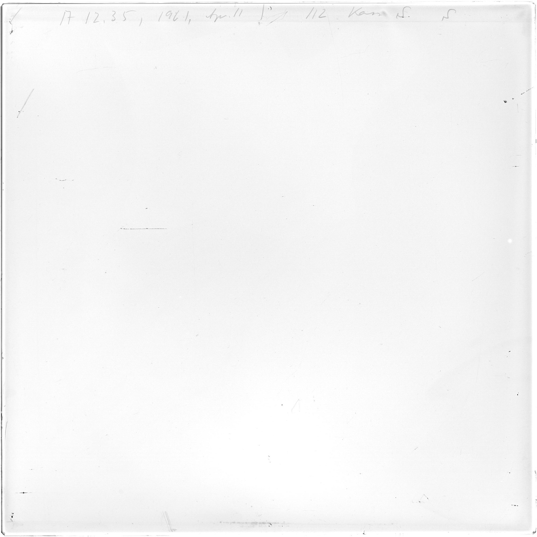 Scan AG03895