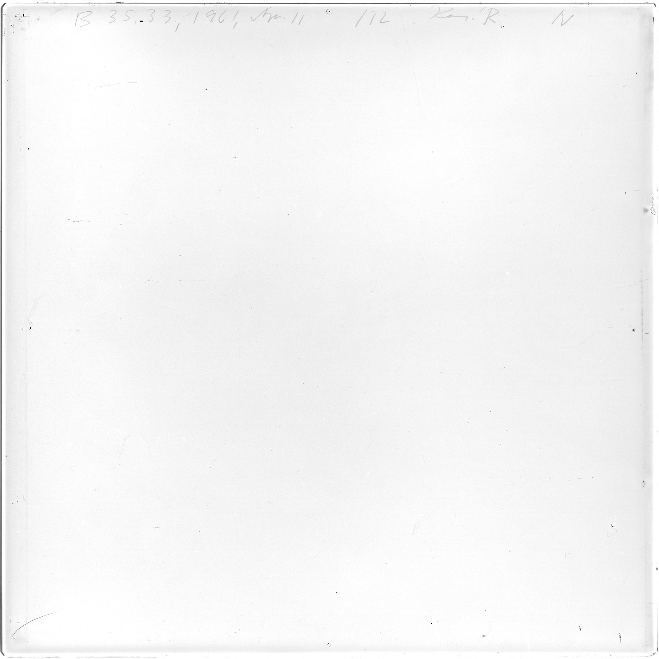 Scan AG03896