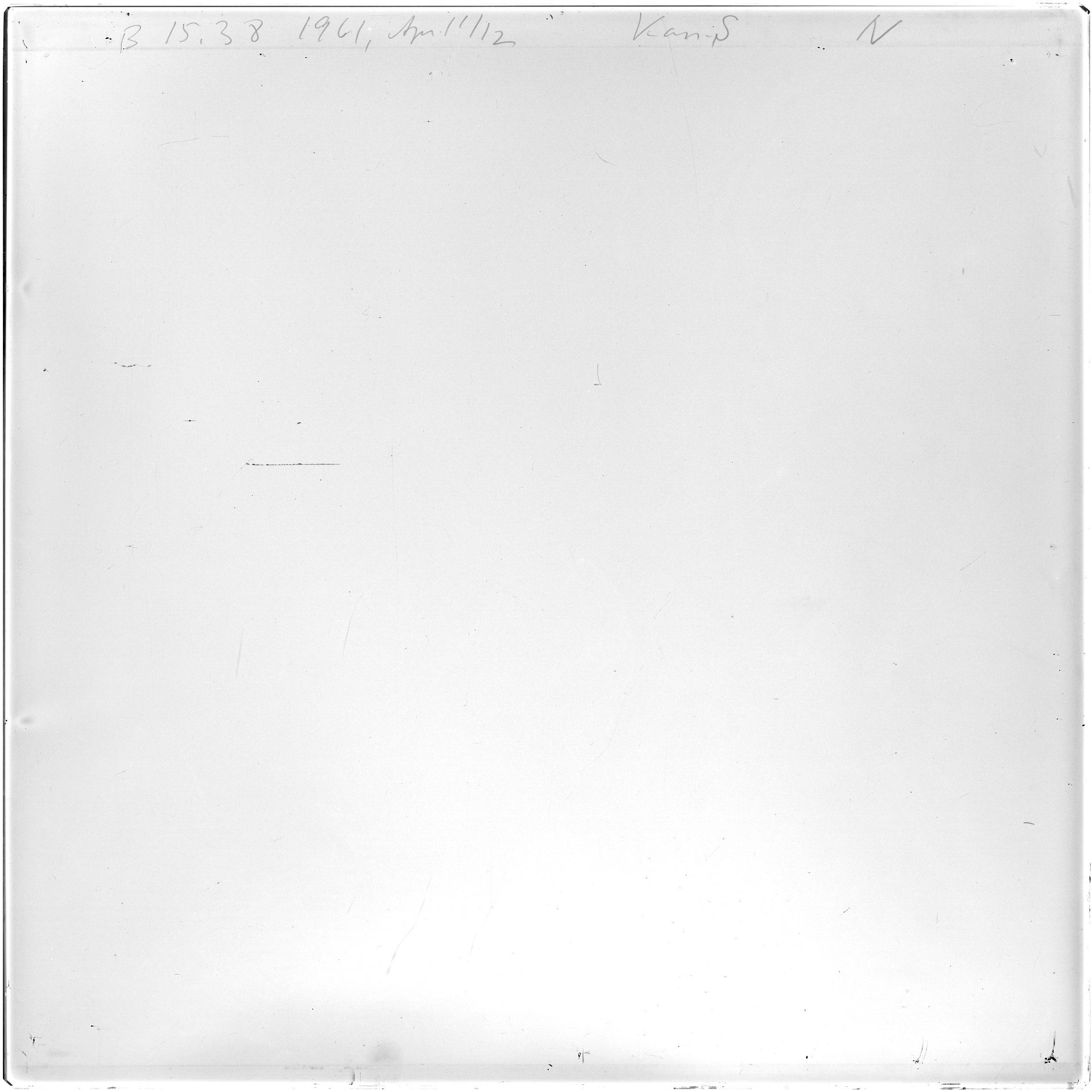 Scan AG03897