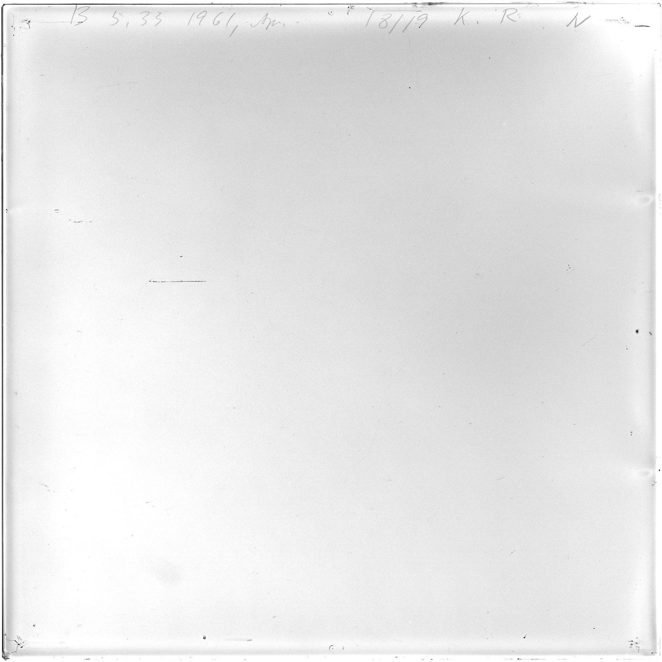Scan AG03901