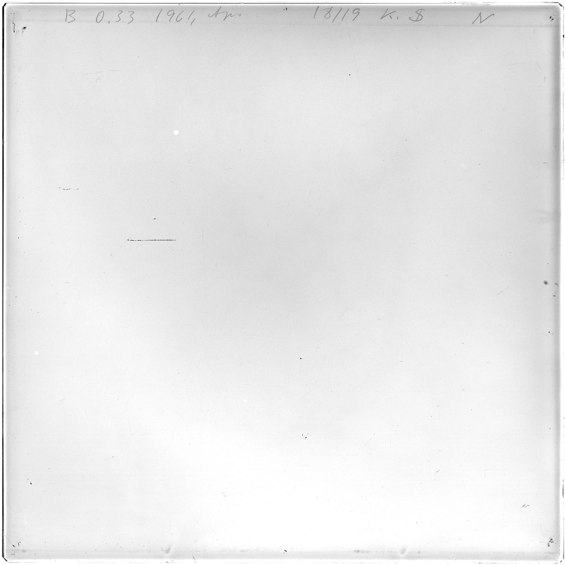 Scan AG03902