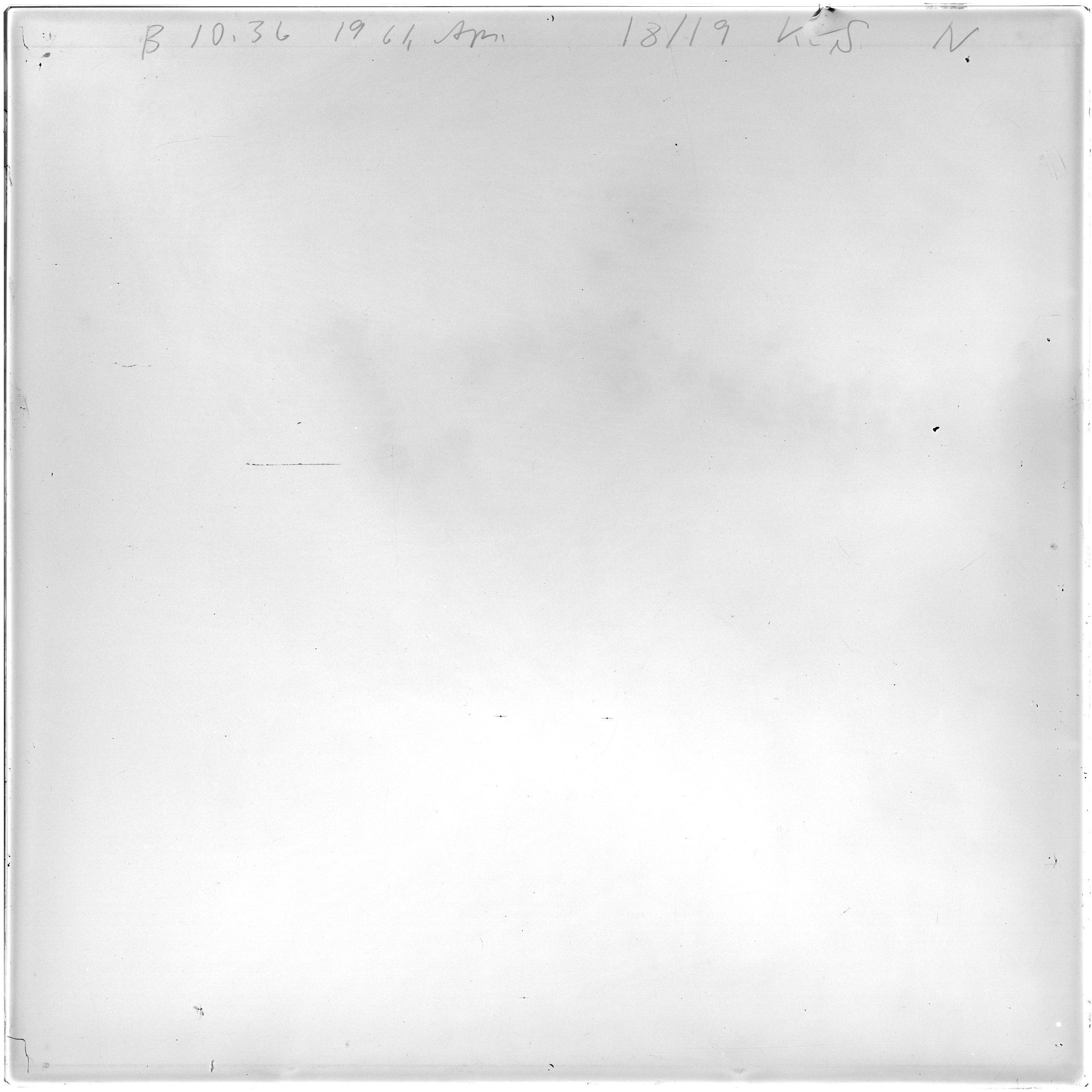 Scan AG03904