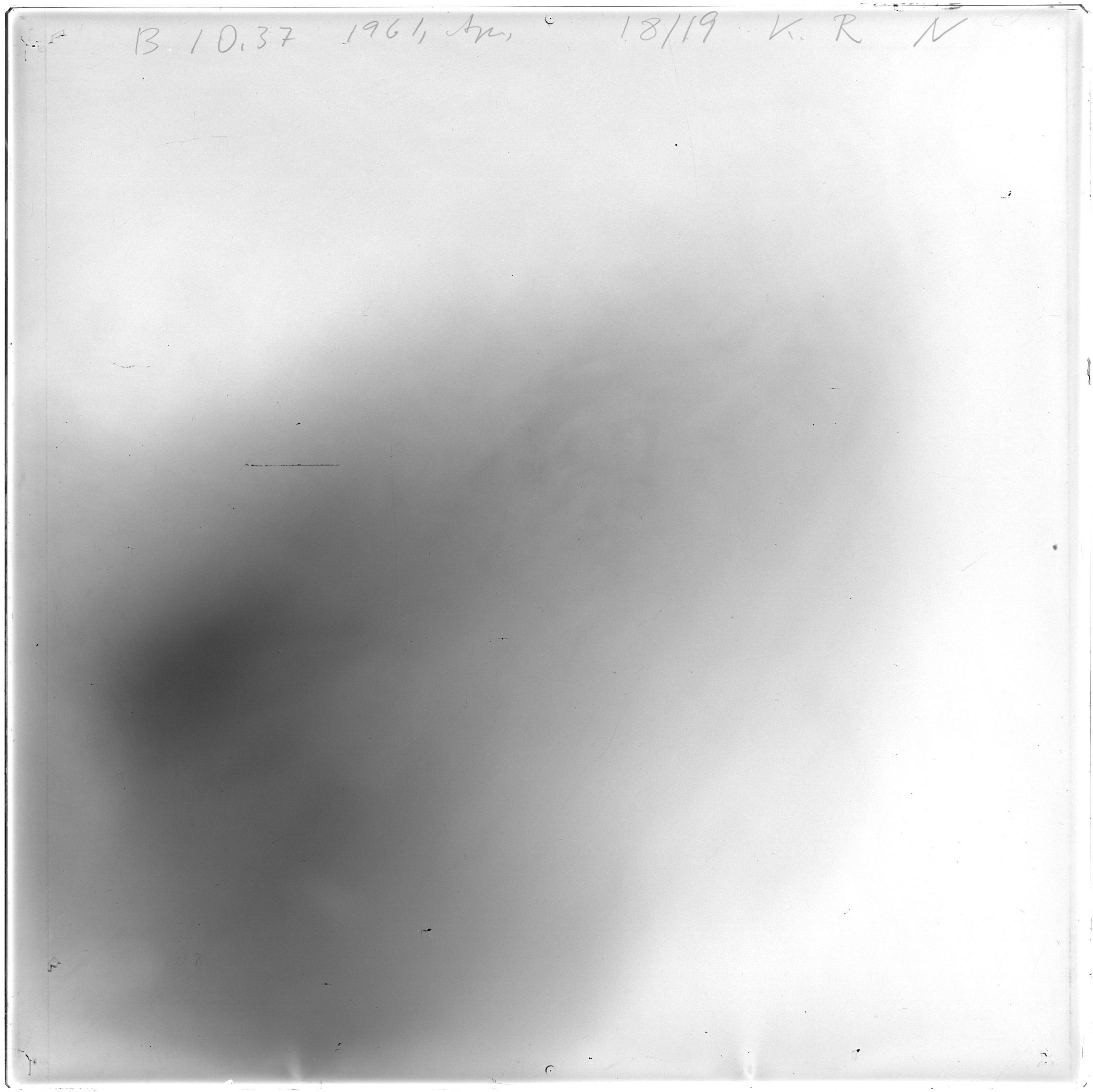 Scan AG03905