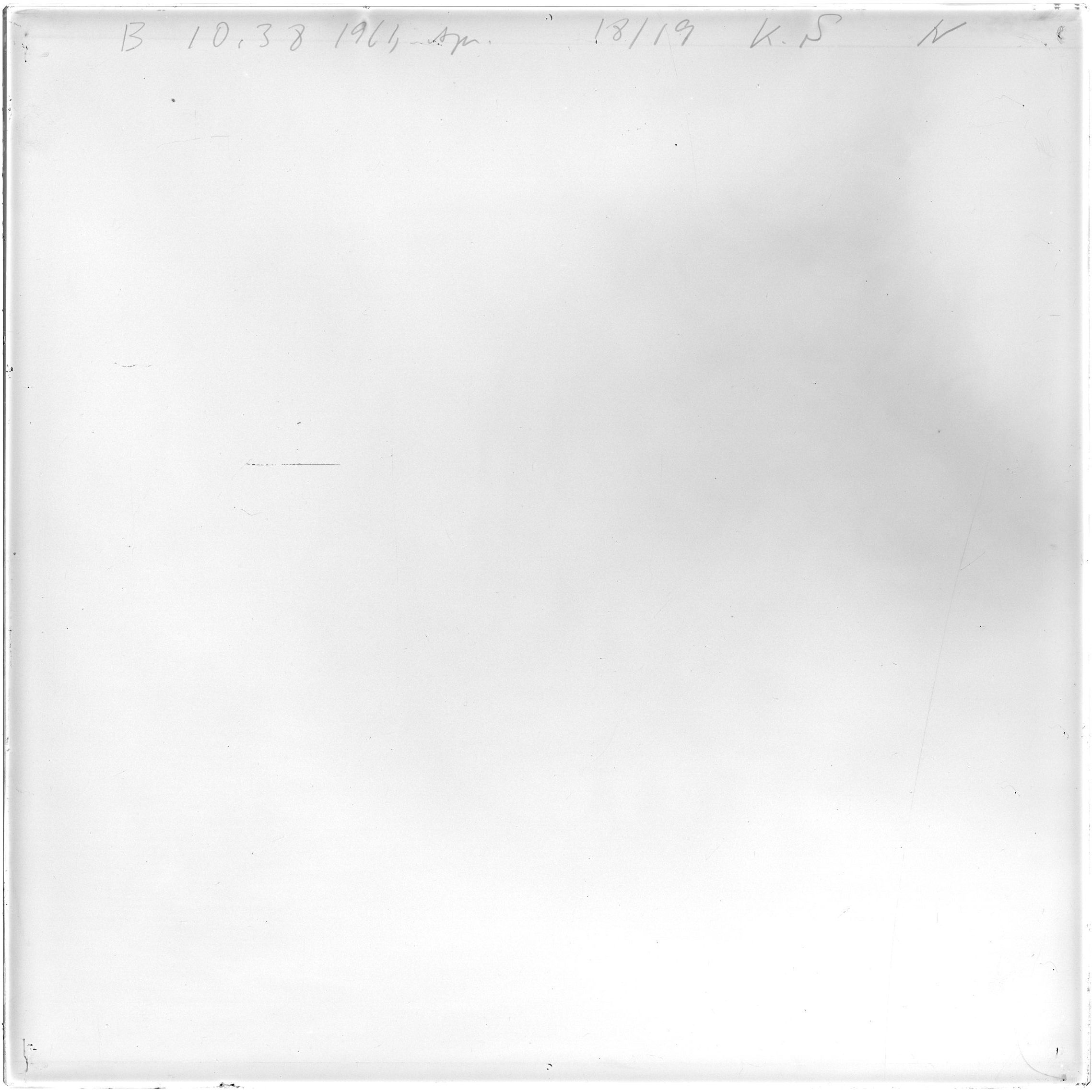 Scan AG03906