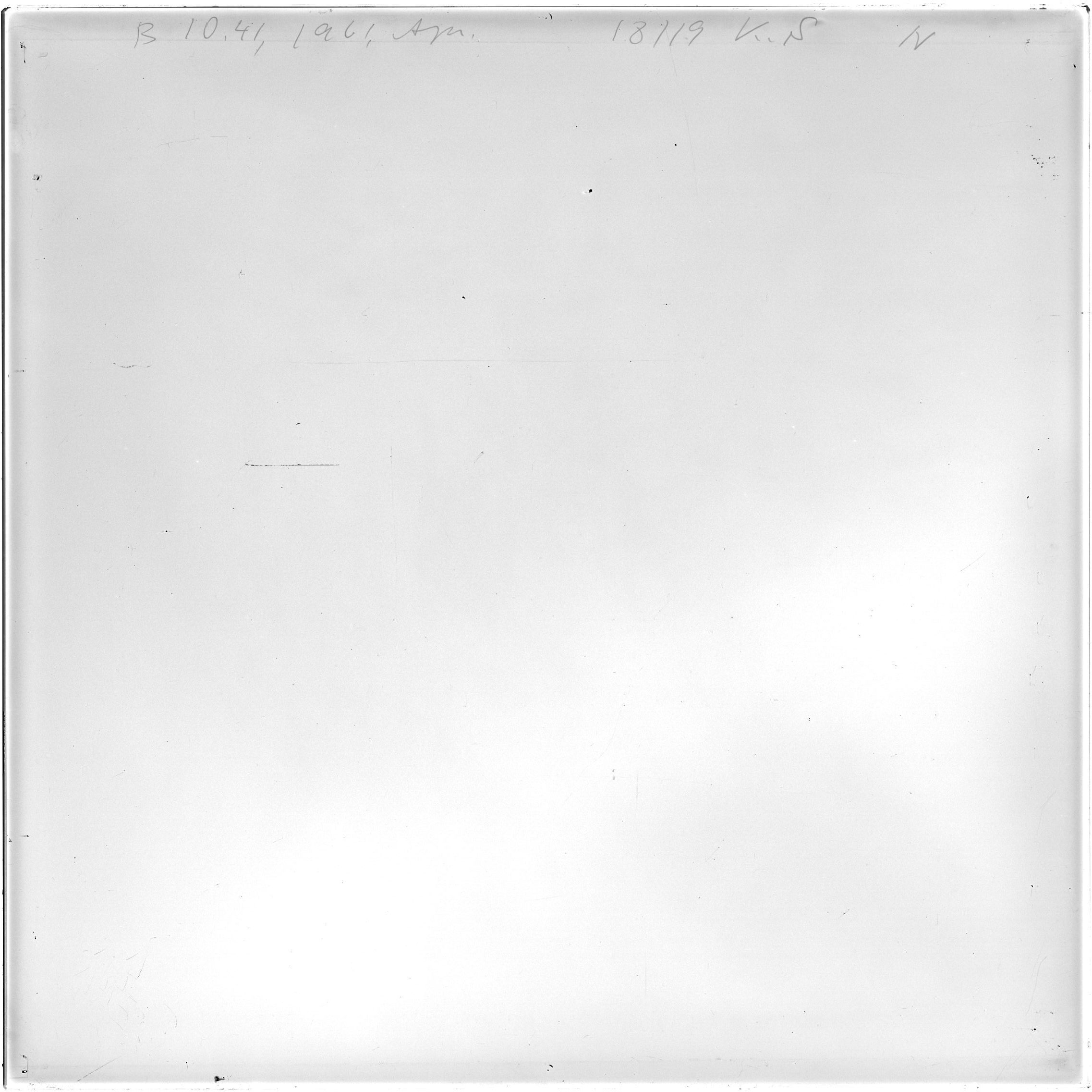 Scan AG03908