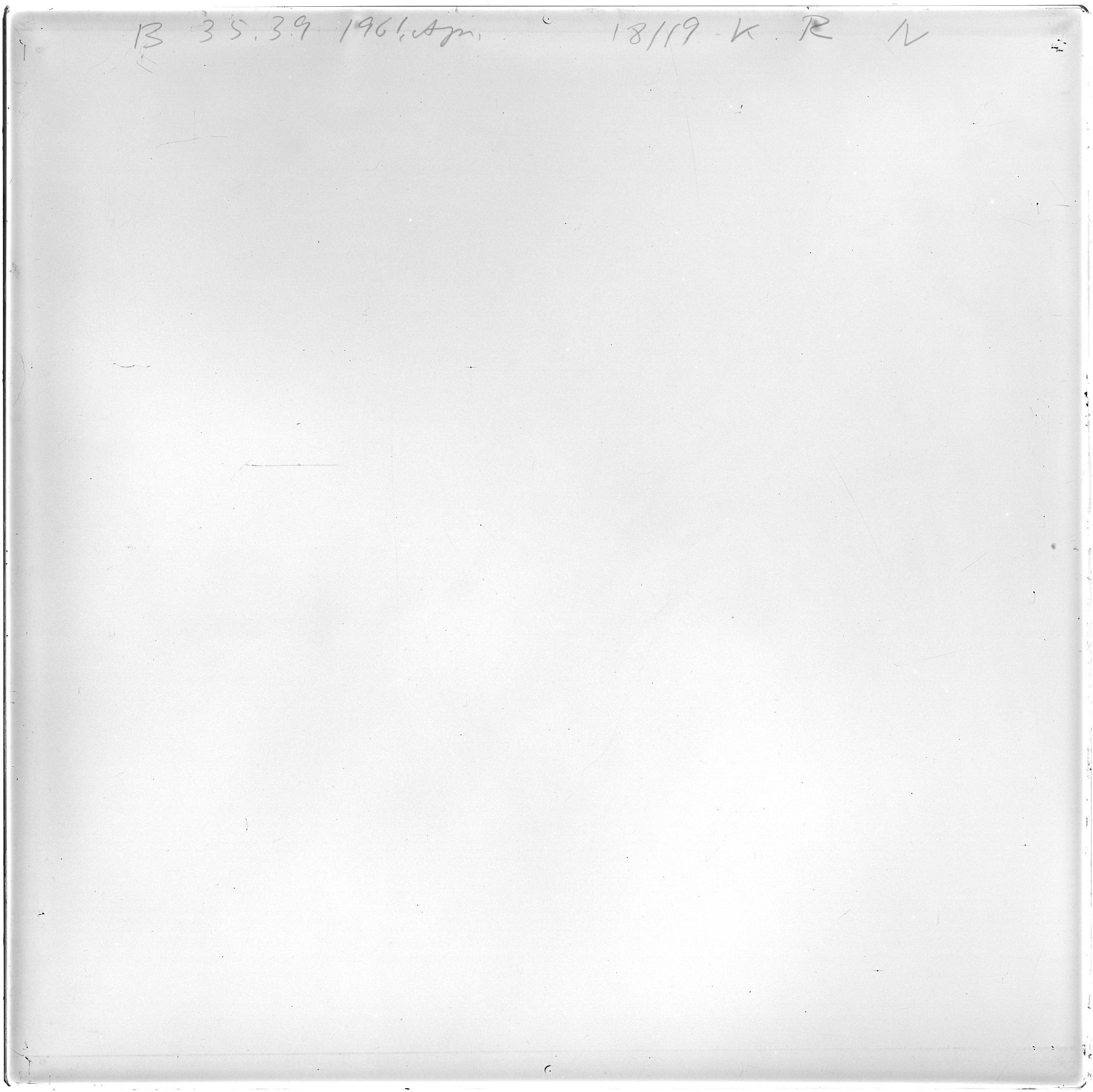 Scan AG03909