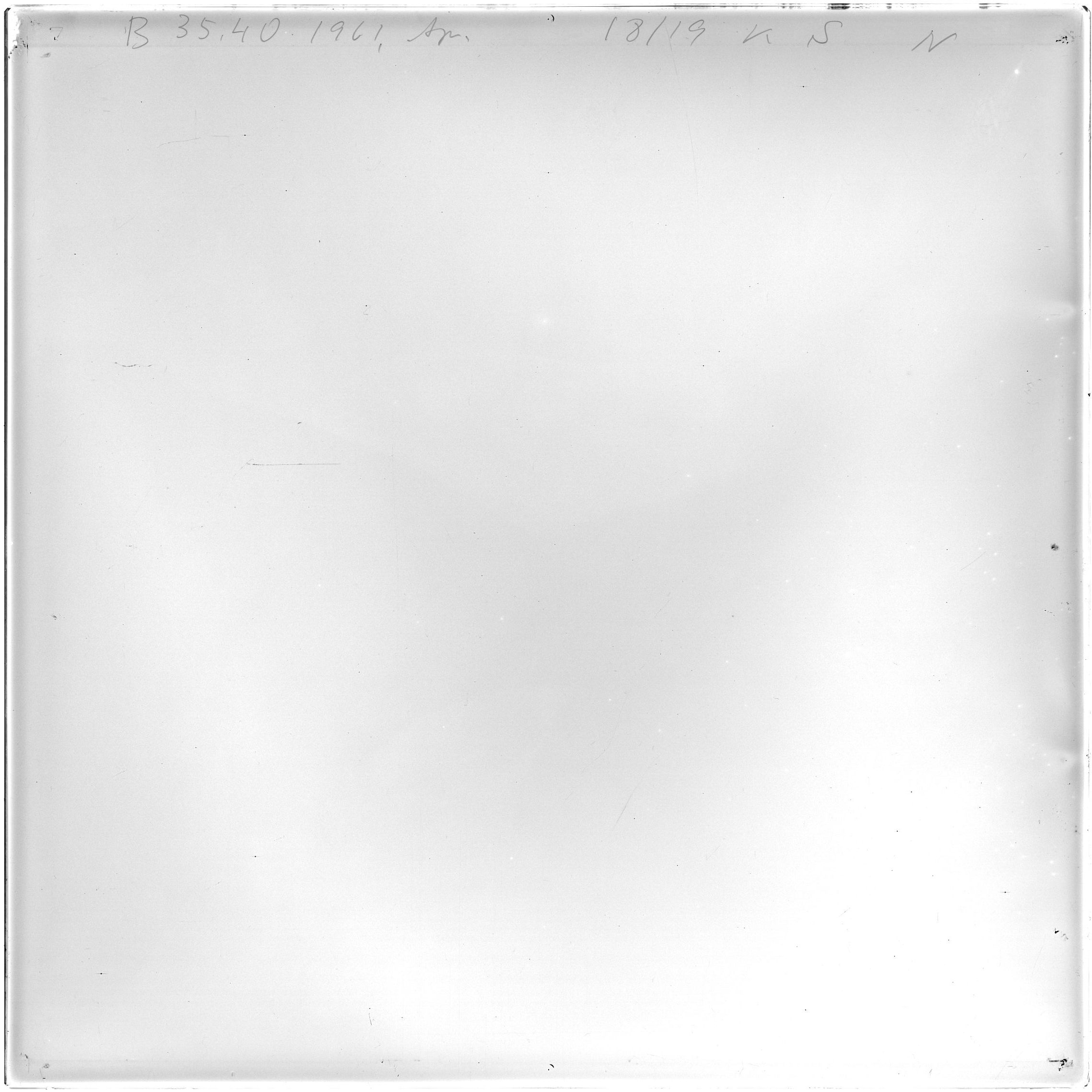 Scan AG03910