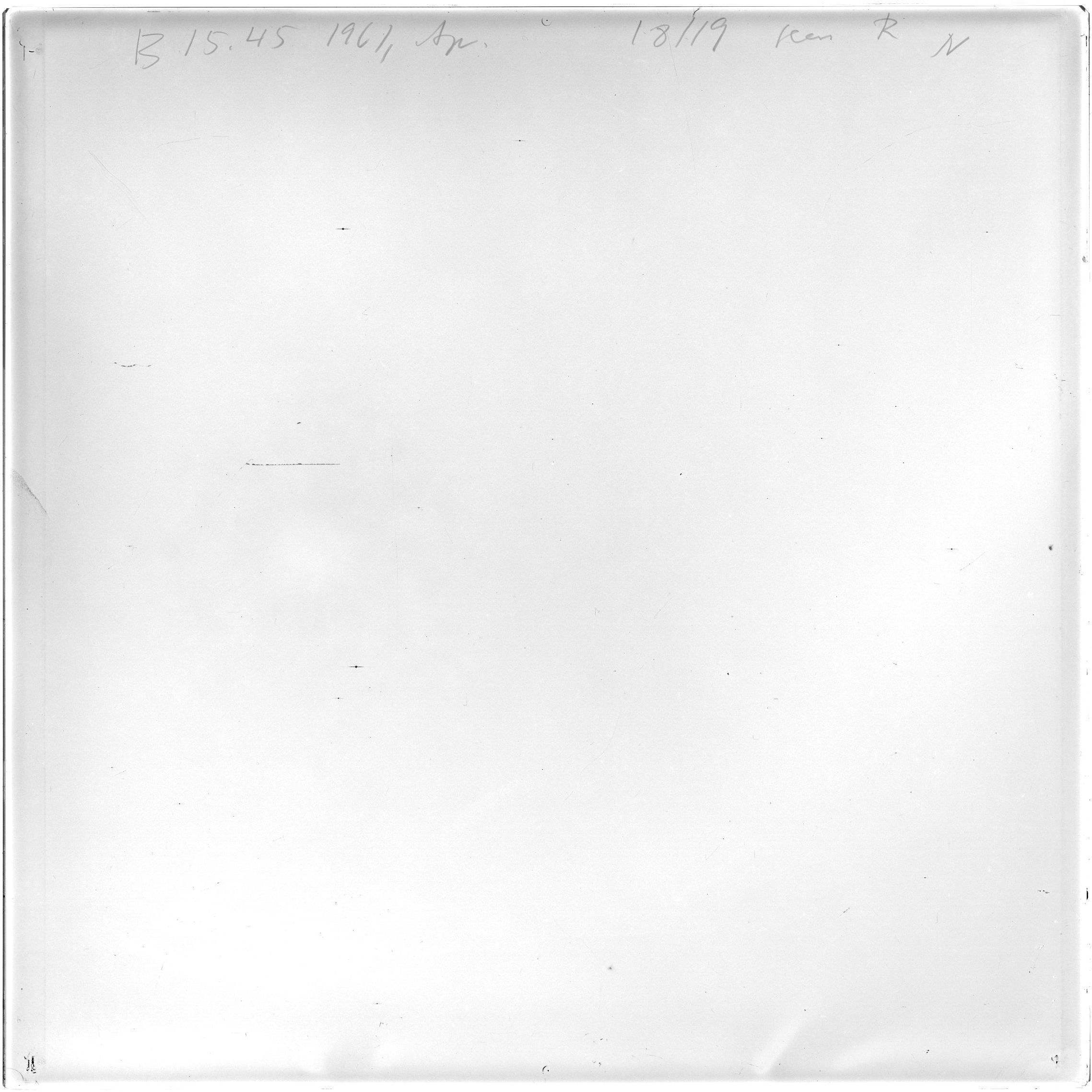 Scan AG03911