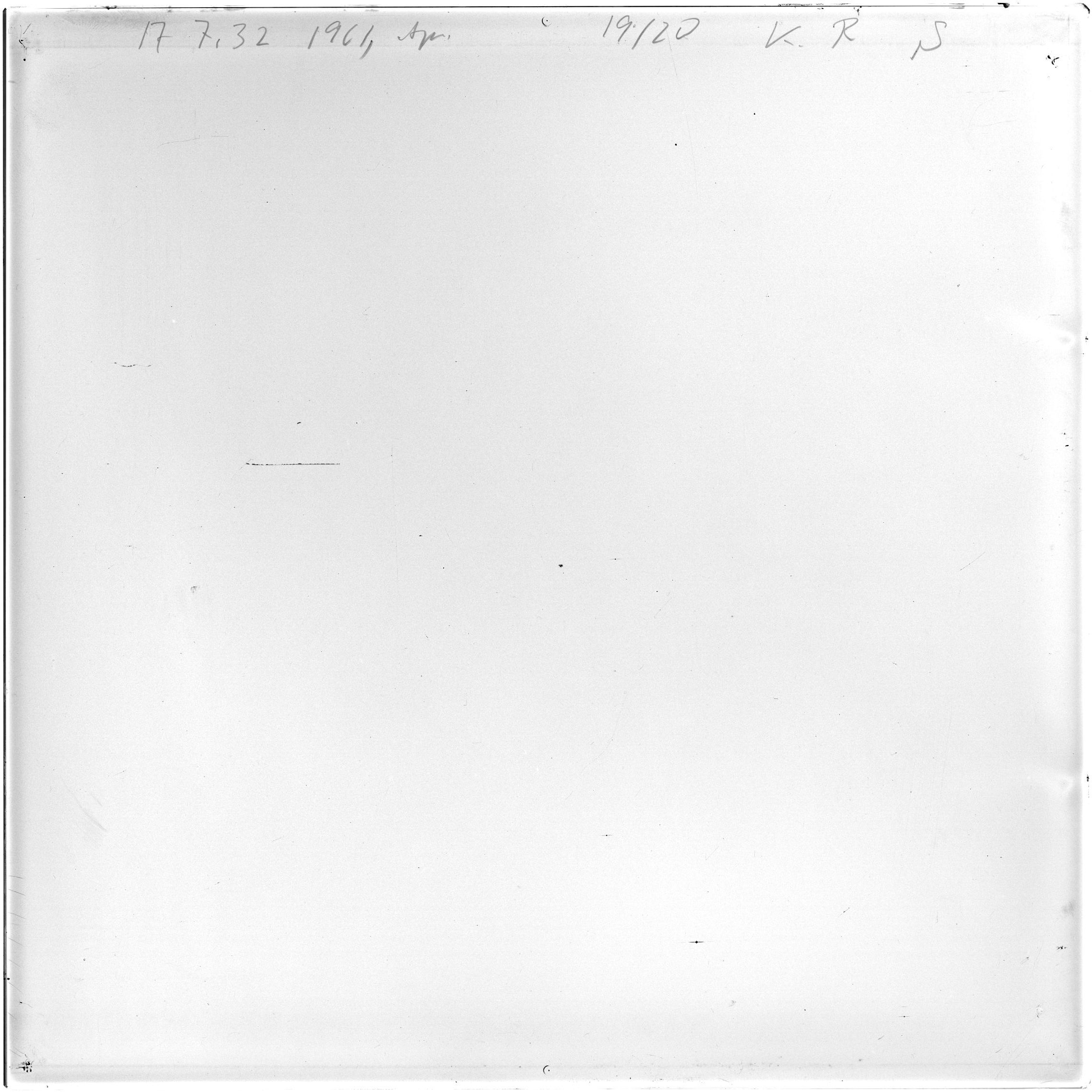 Scan AG03912