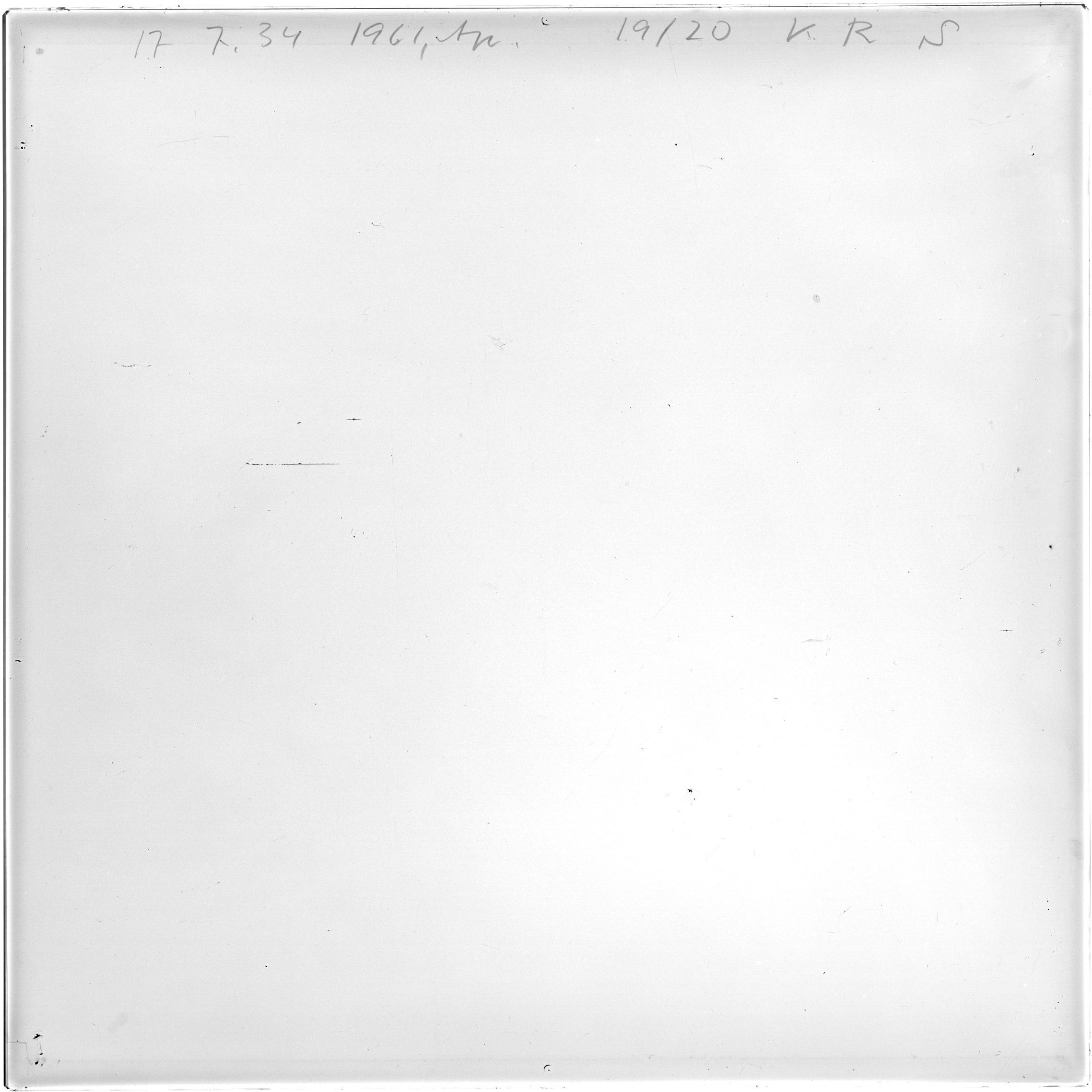 Scan AG03914