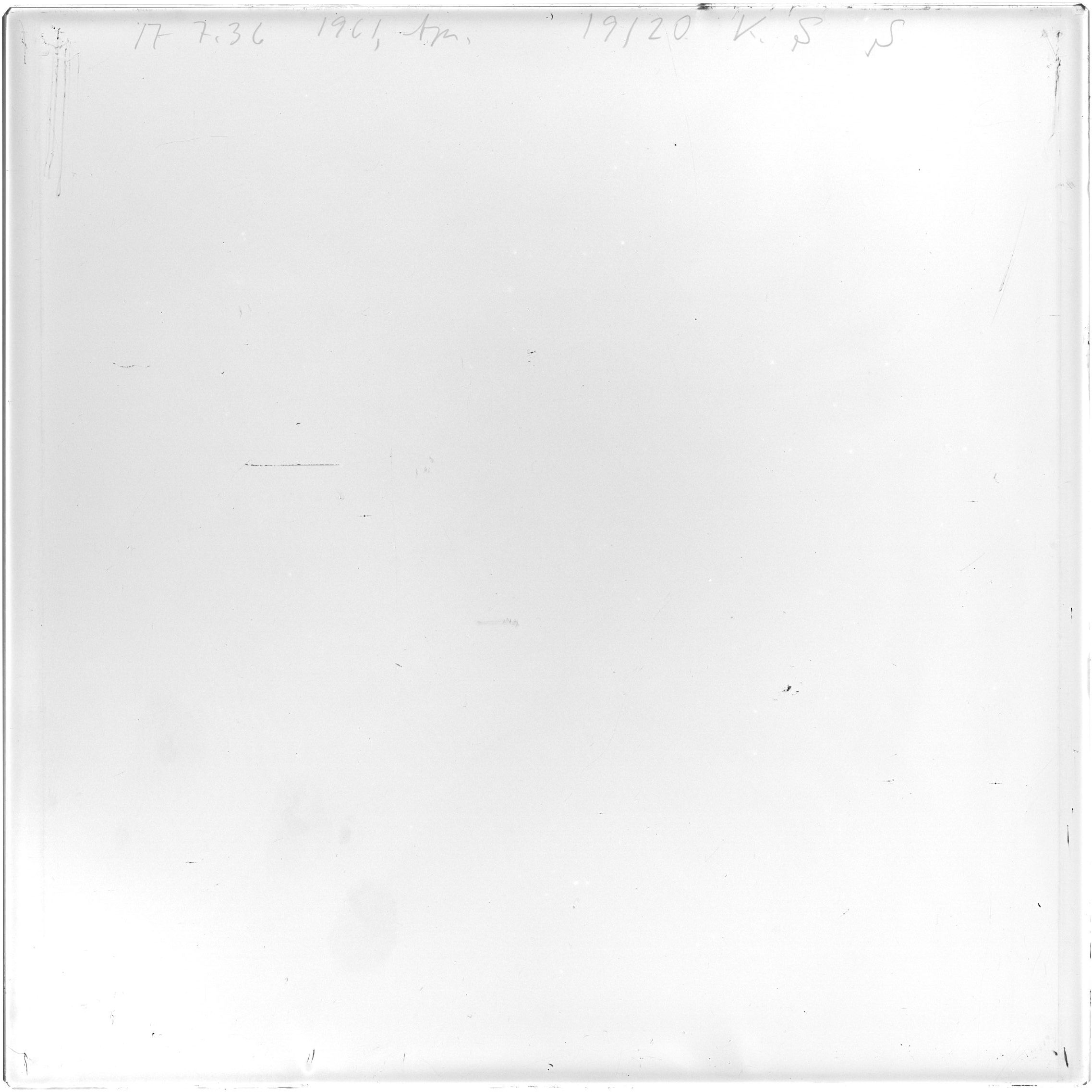 Scan AG03915
