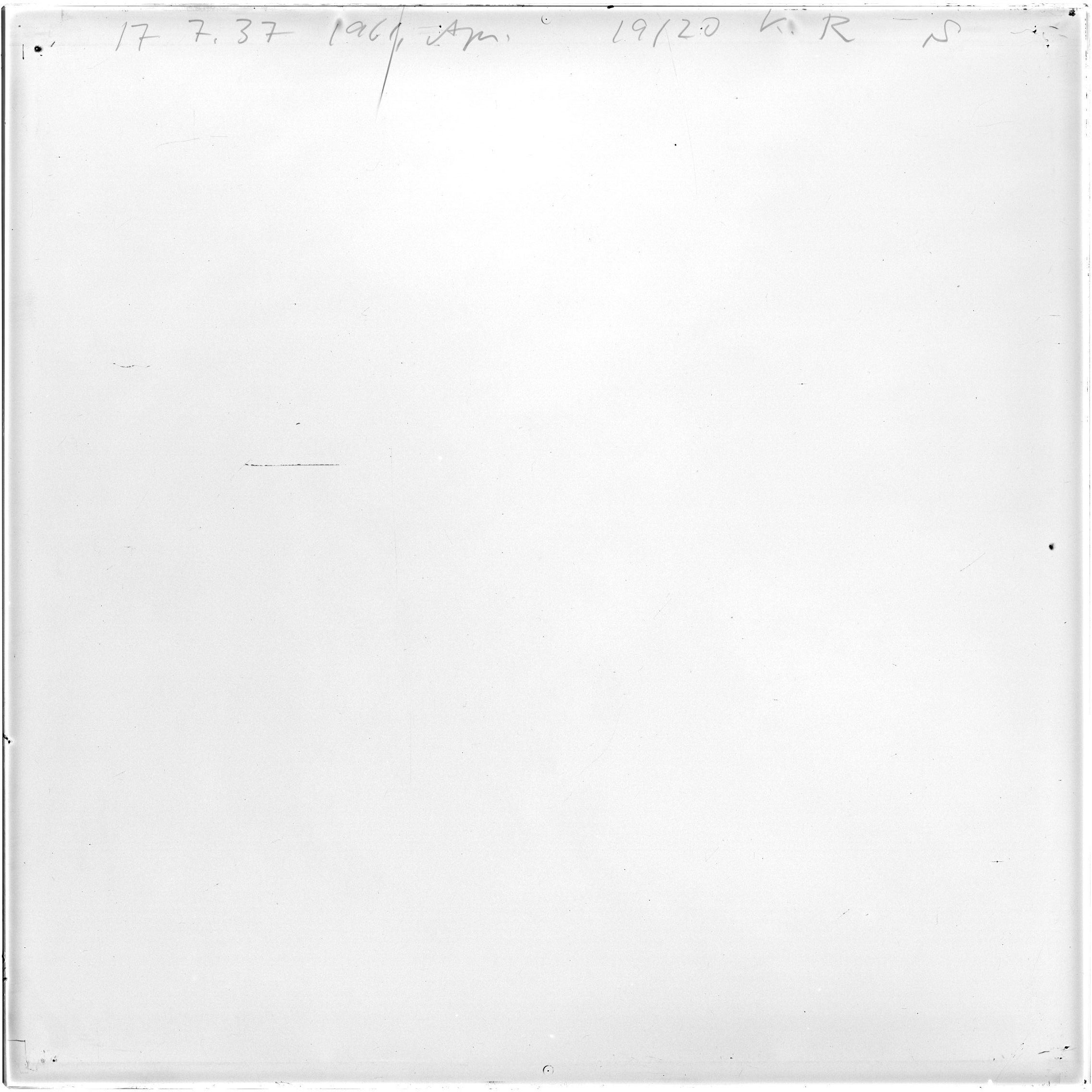 Scan AG03916