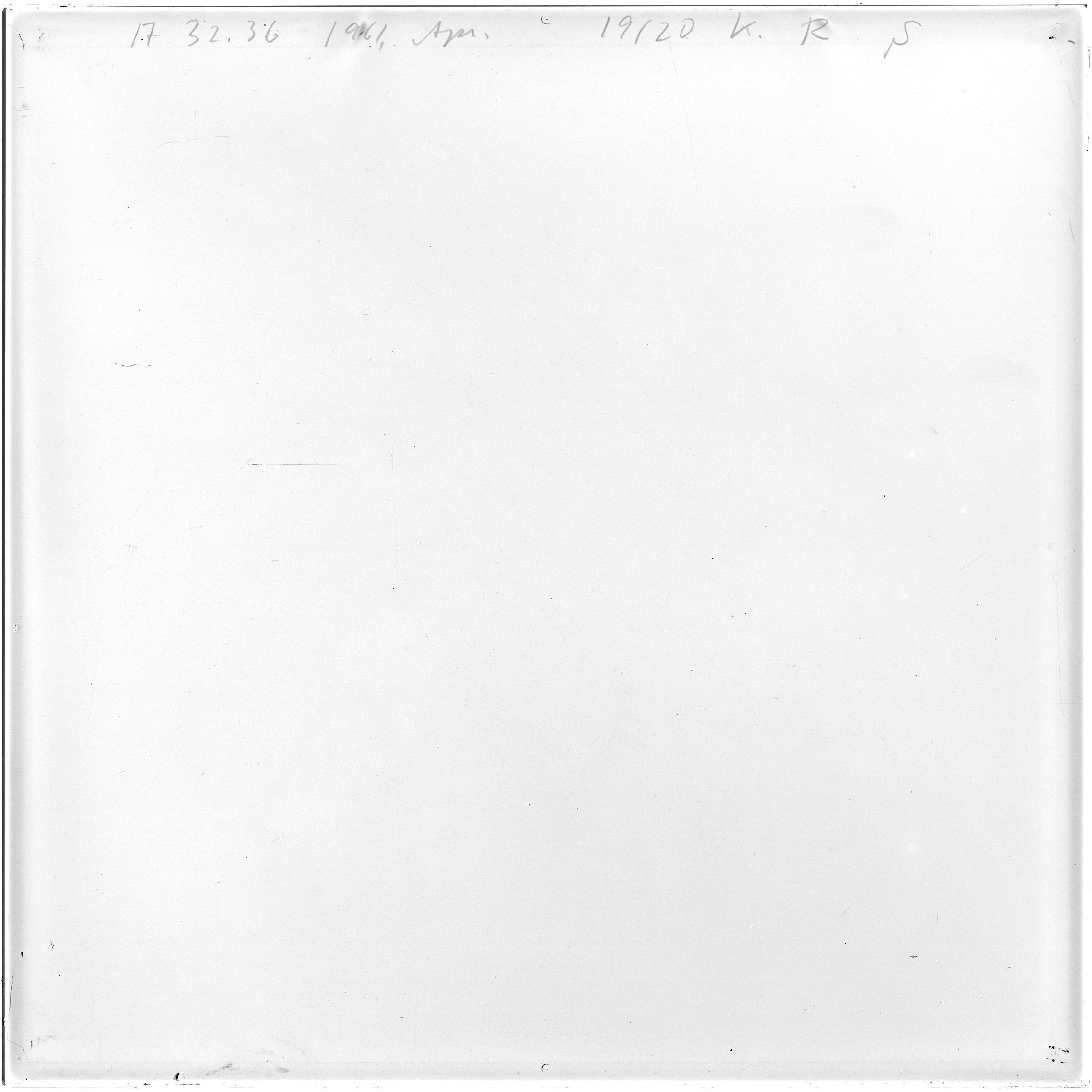 Scan AG03918