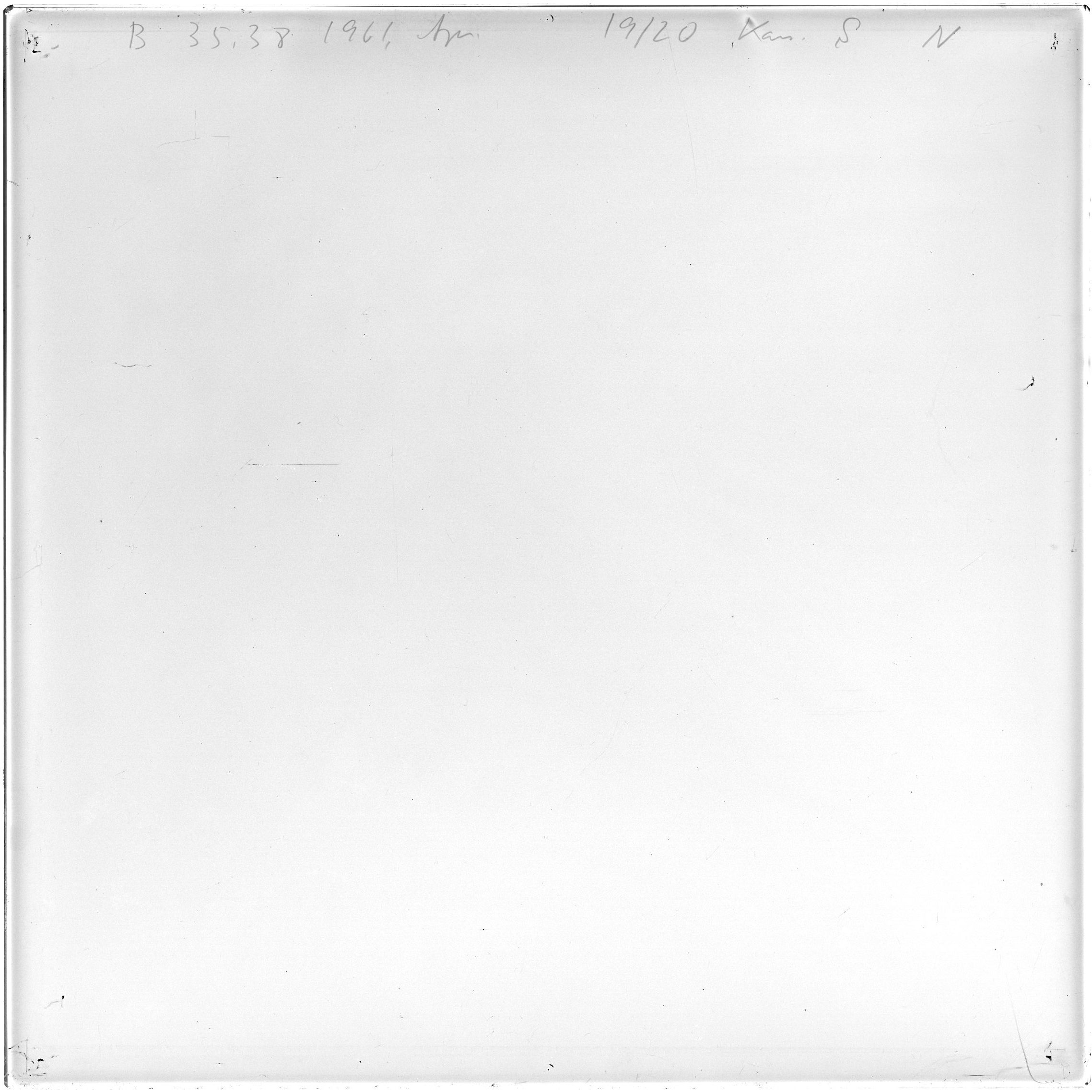 Scan AG03919