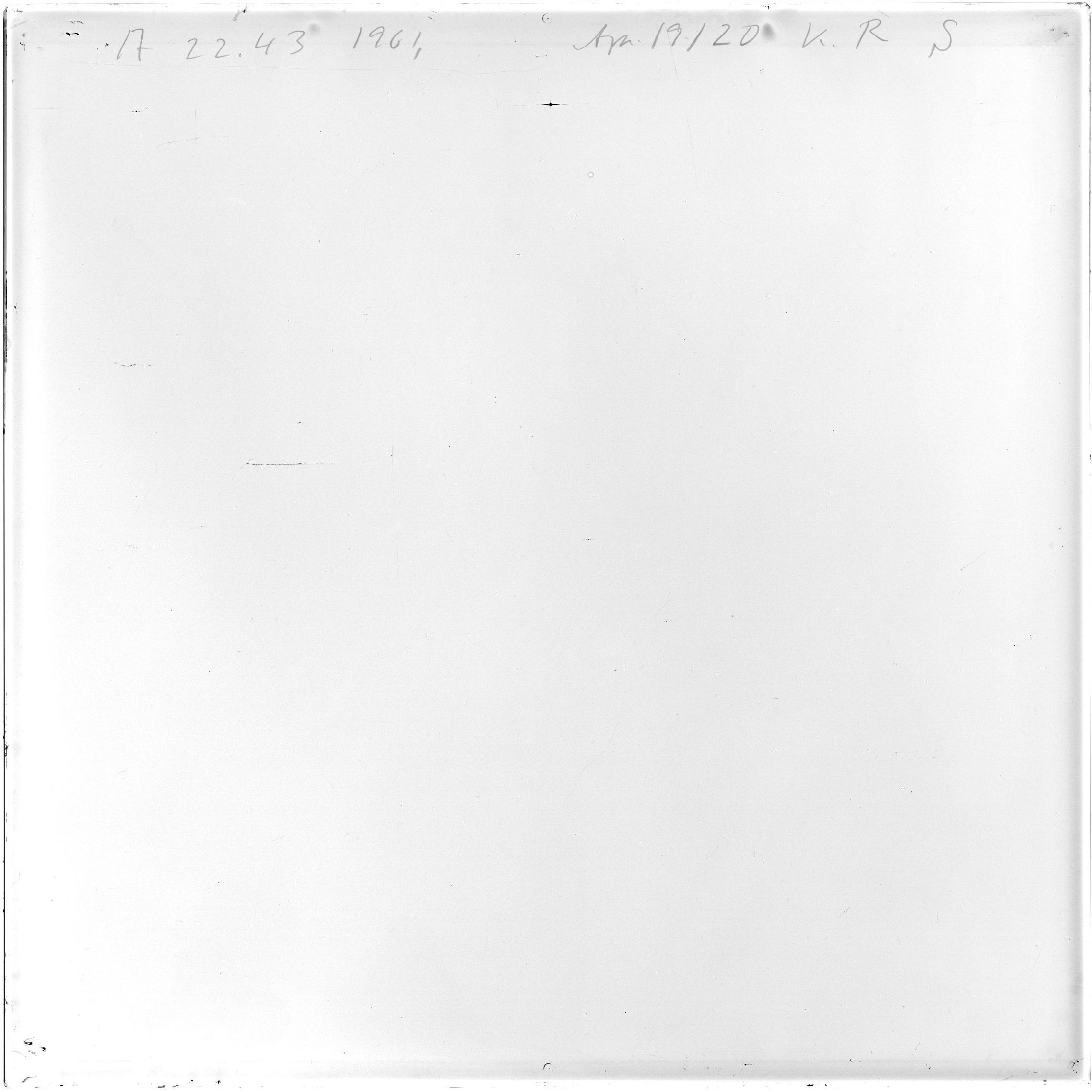 Scan AG03920