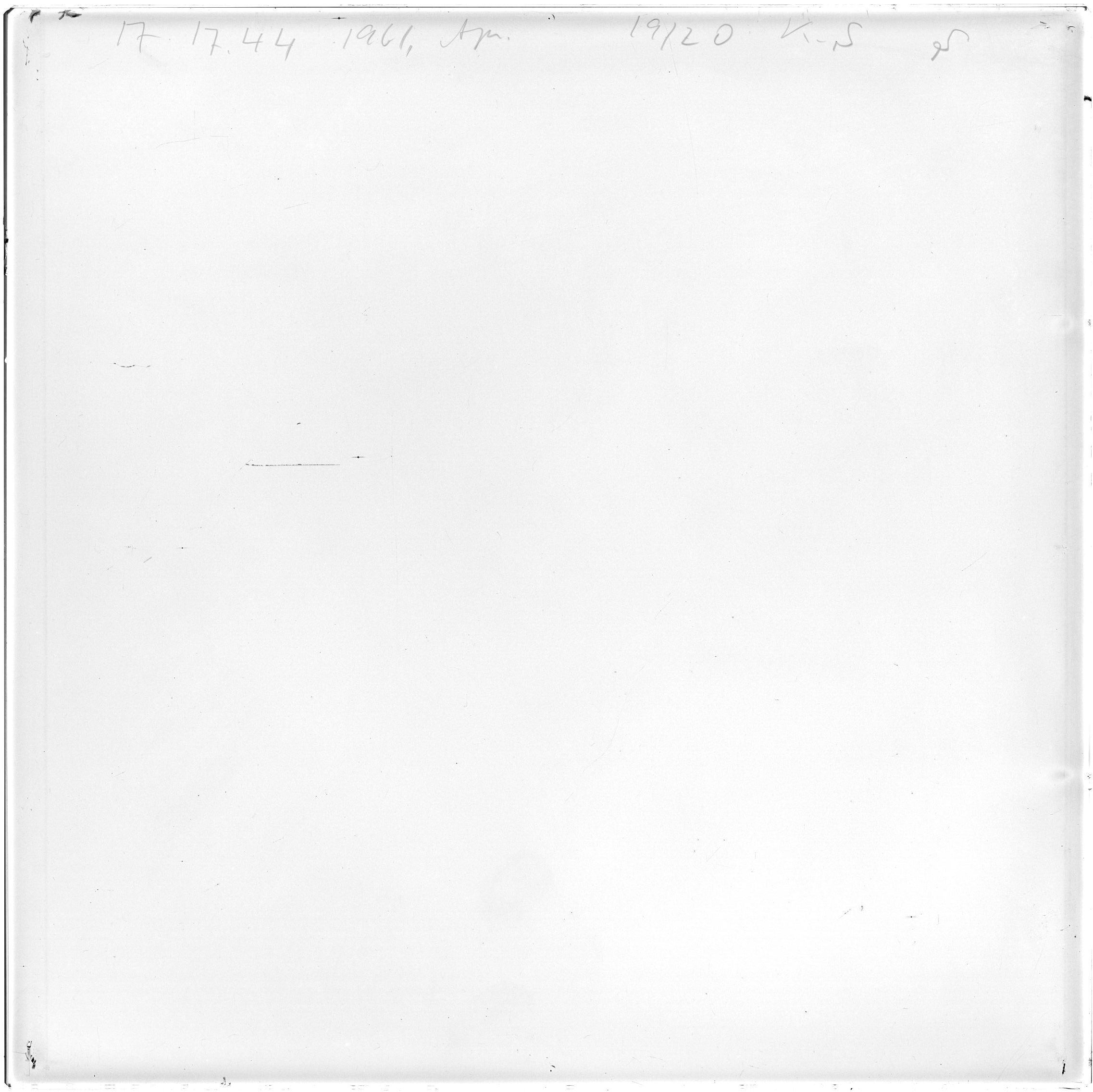 Scan AG03921