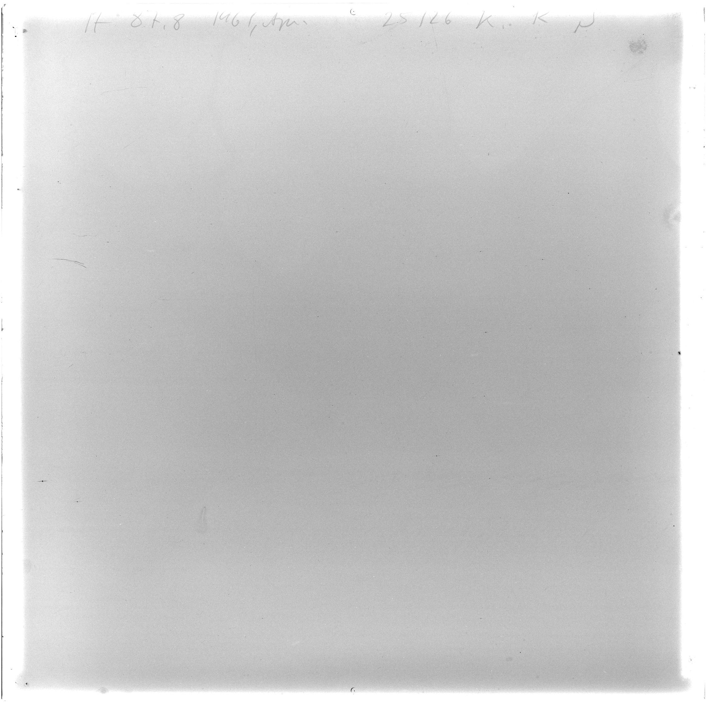 Scan AG03923