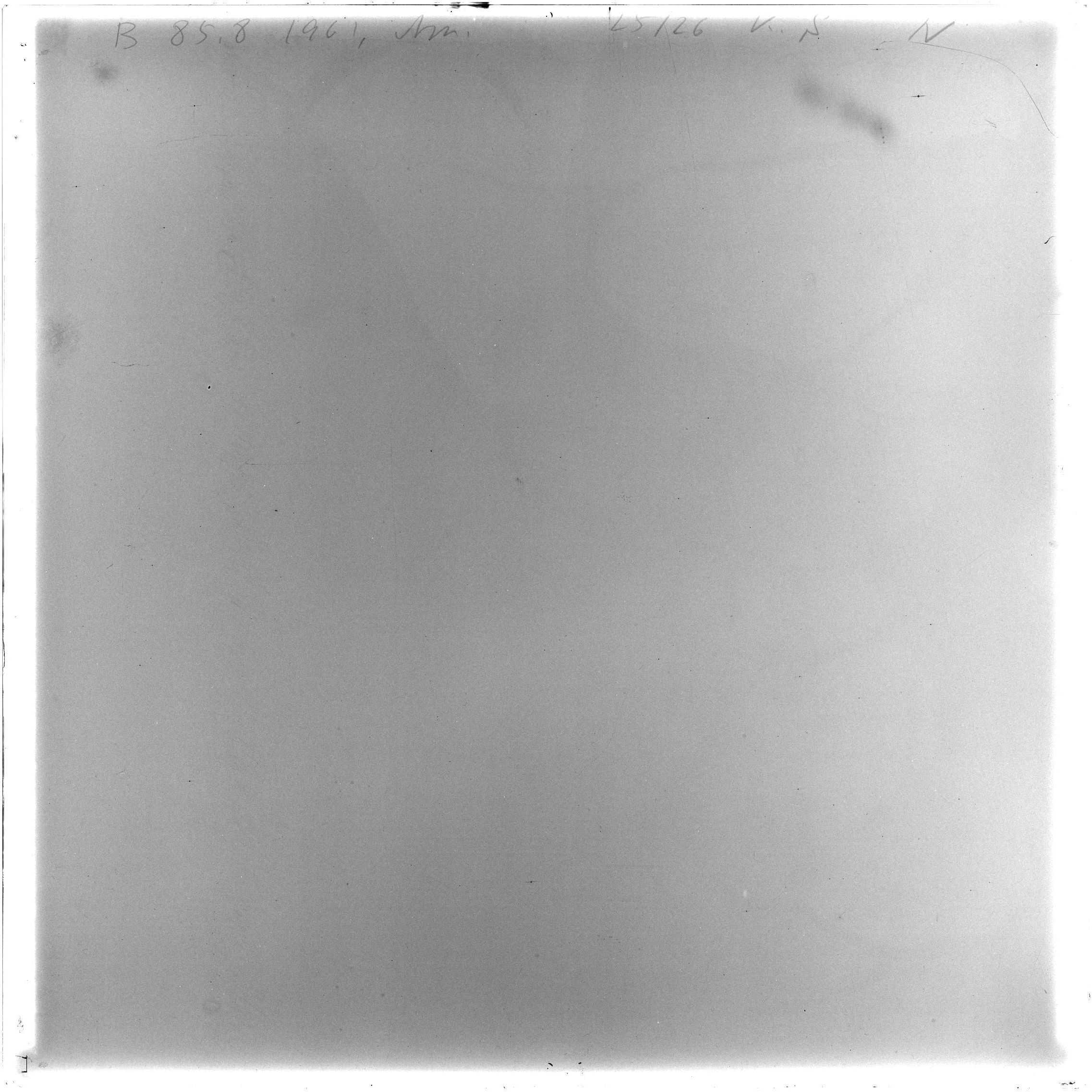 Scan AG03924