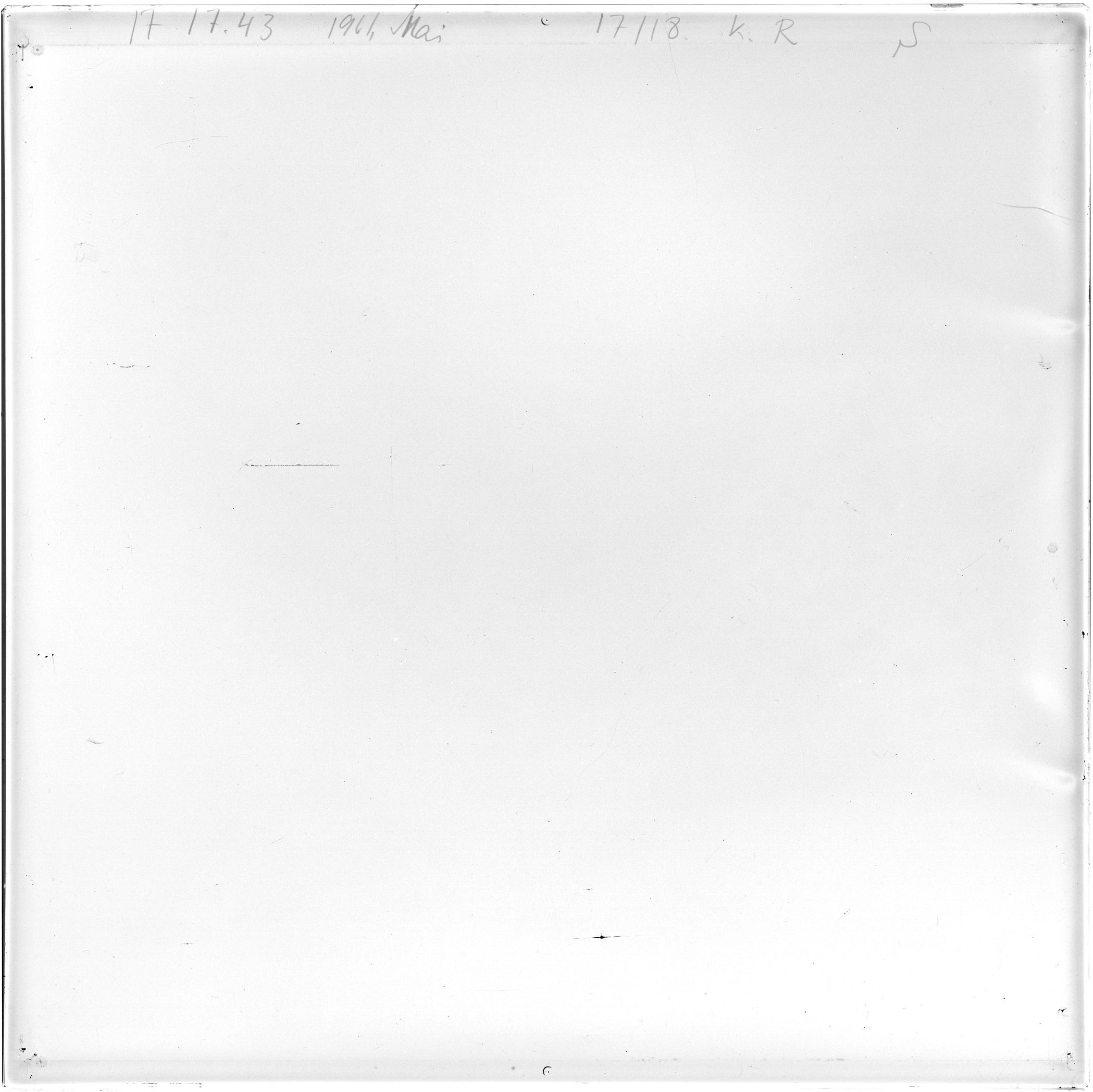 Scan AG03925