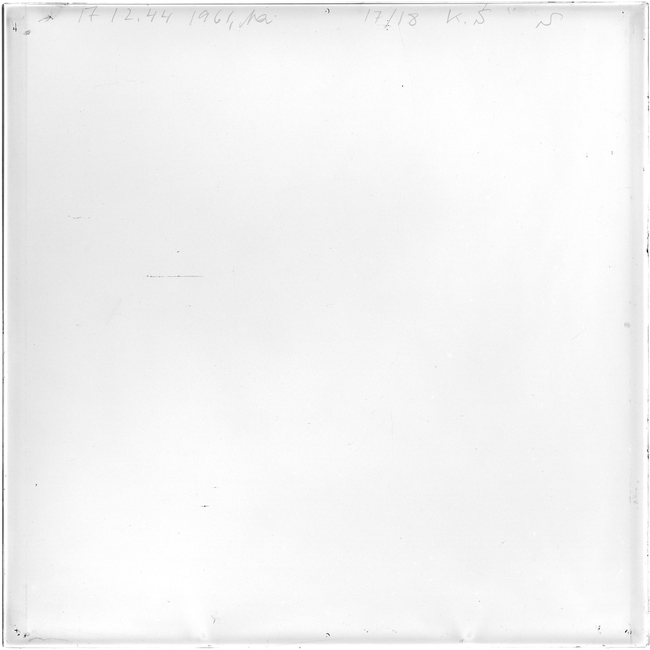 Scan AG03926