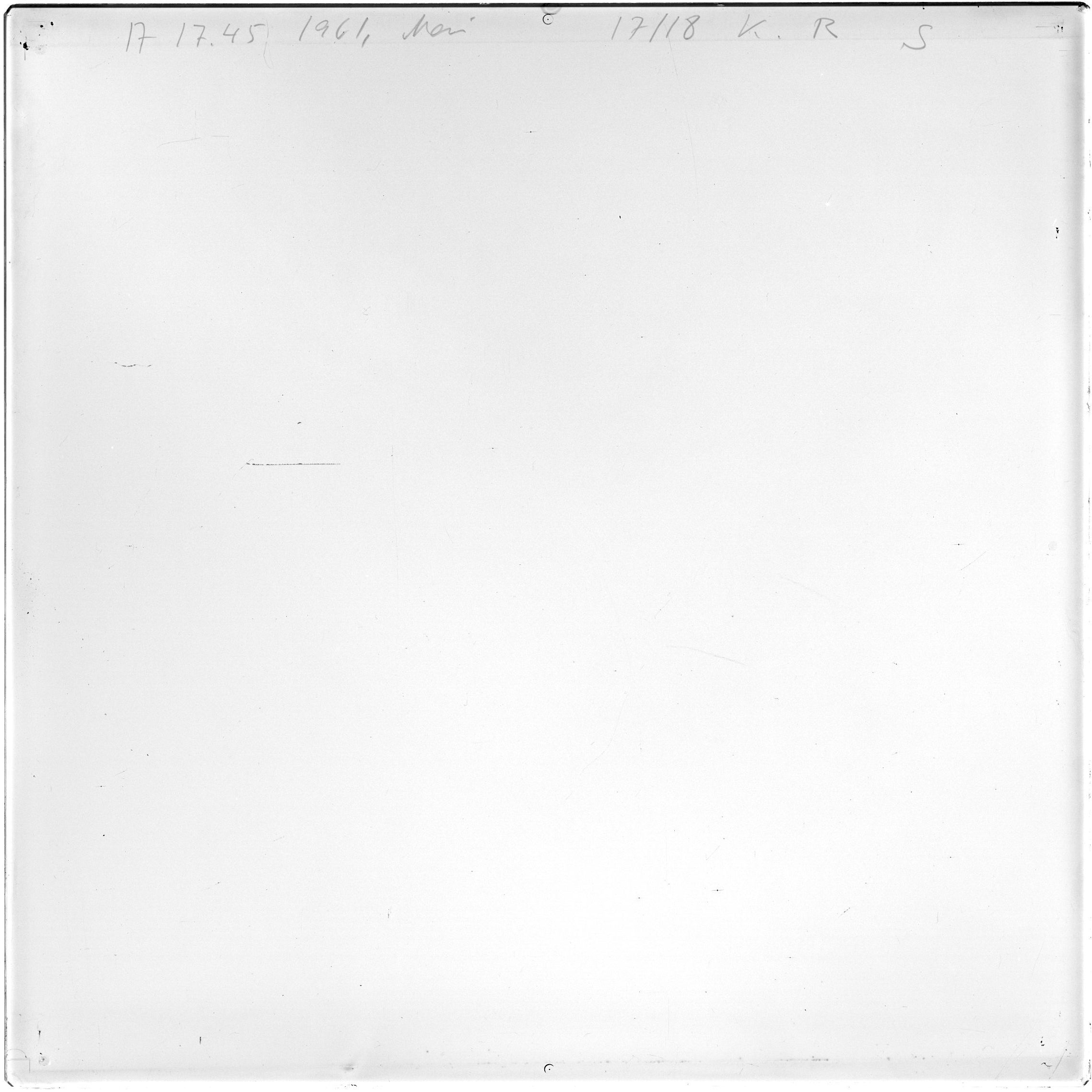 Scan AG03927