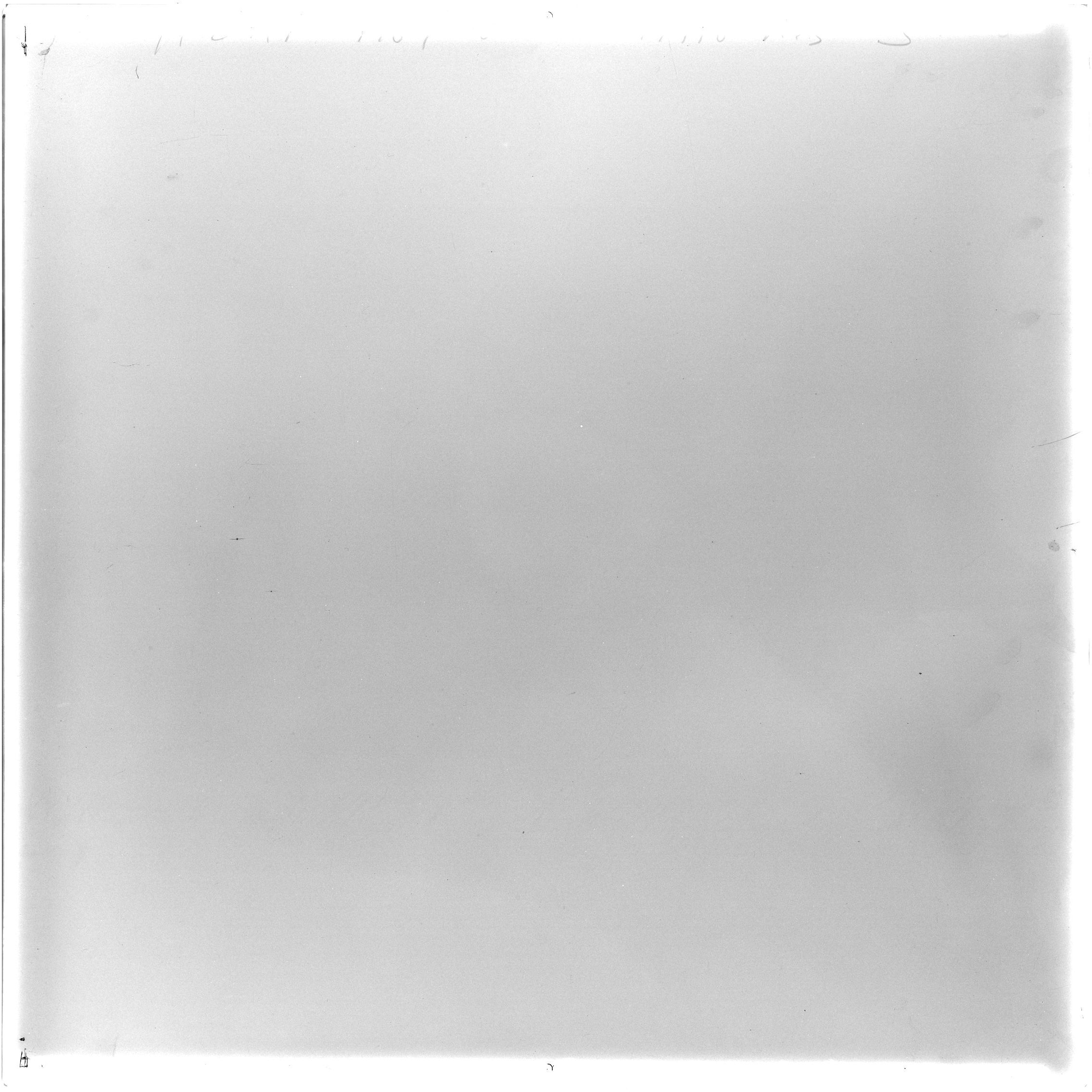 Scan AG03928