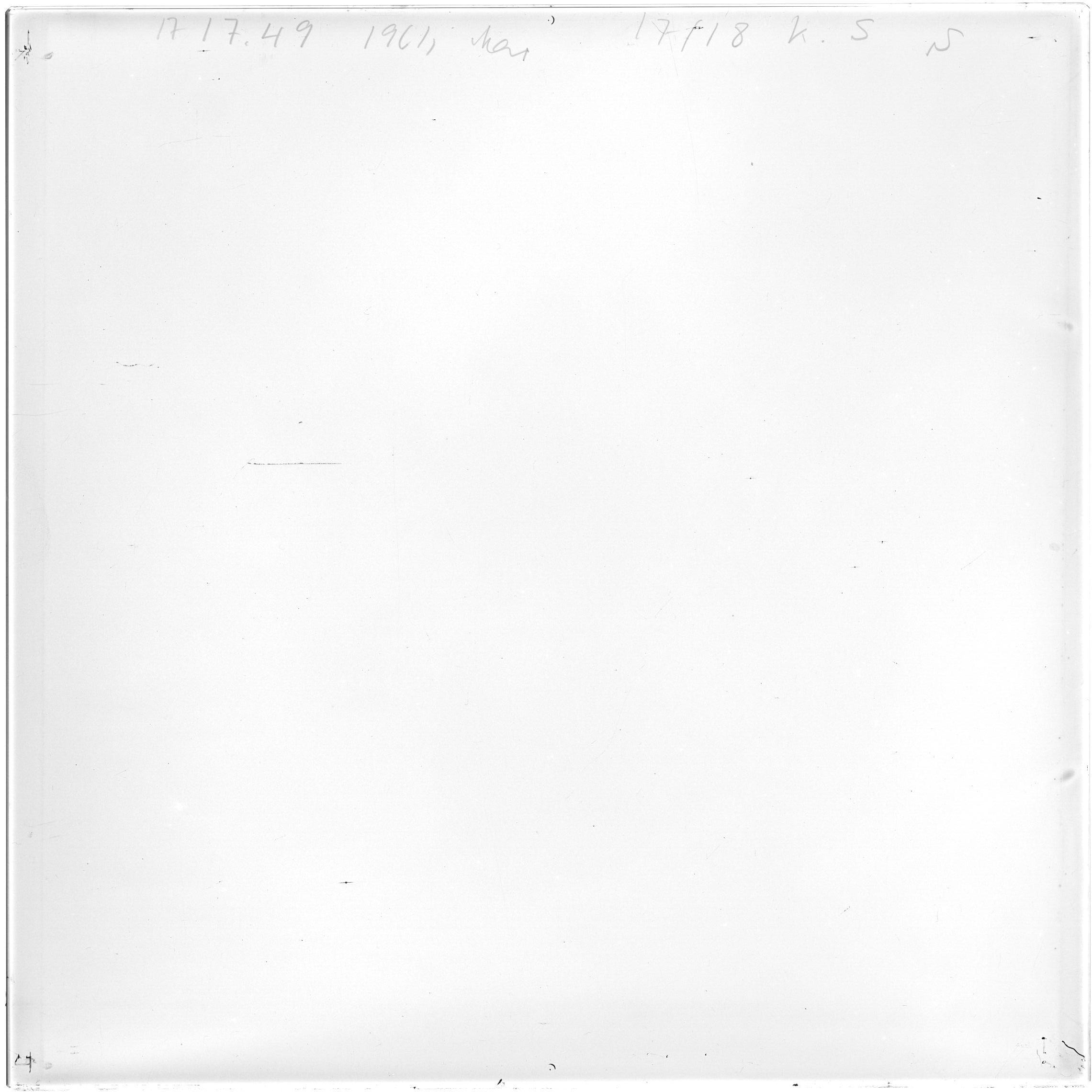 Scan AG03930