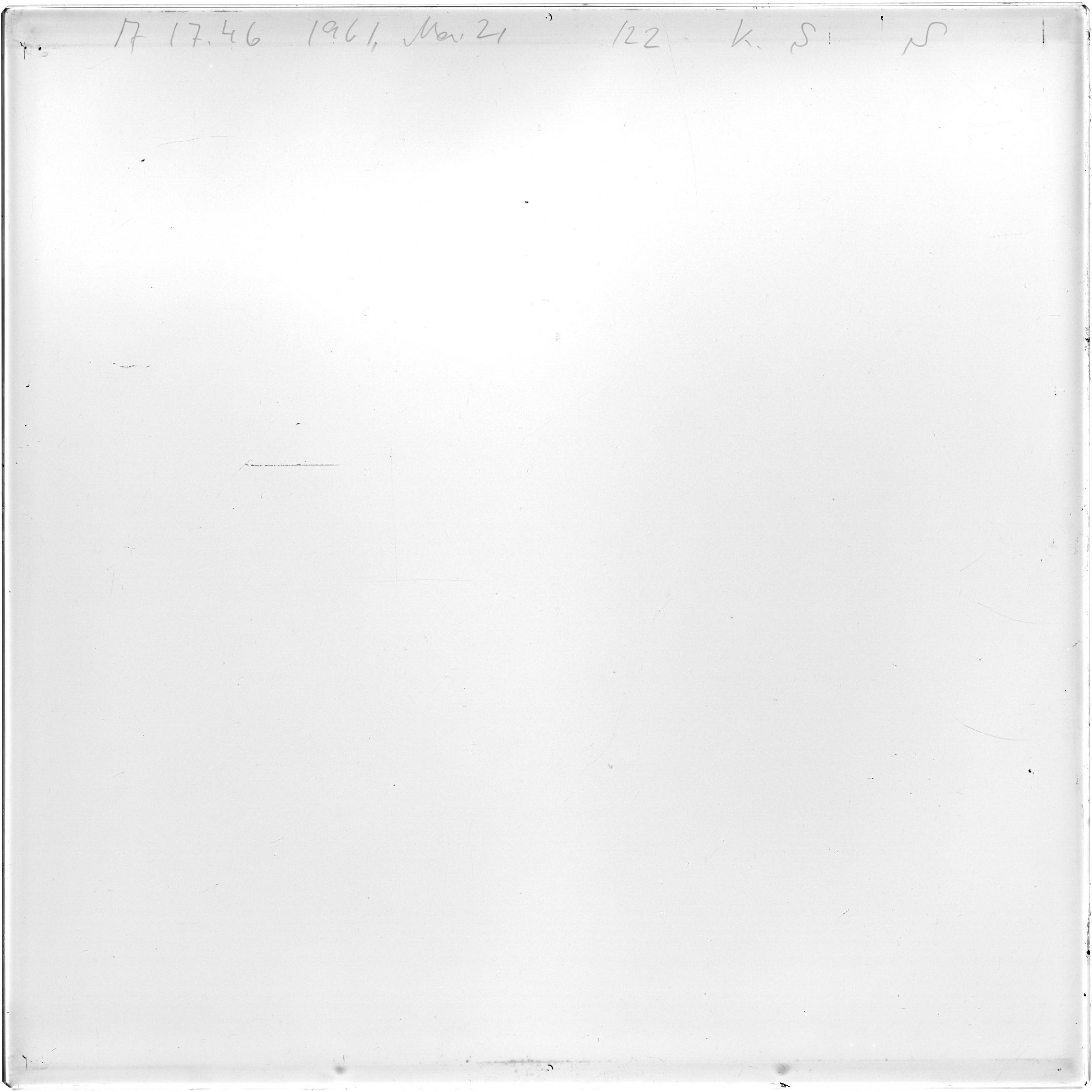 Scan AG03931