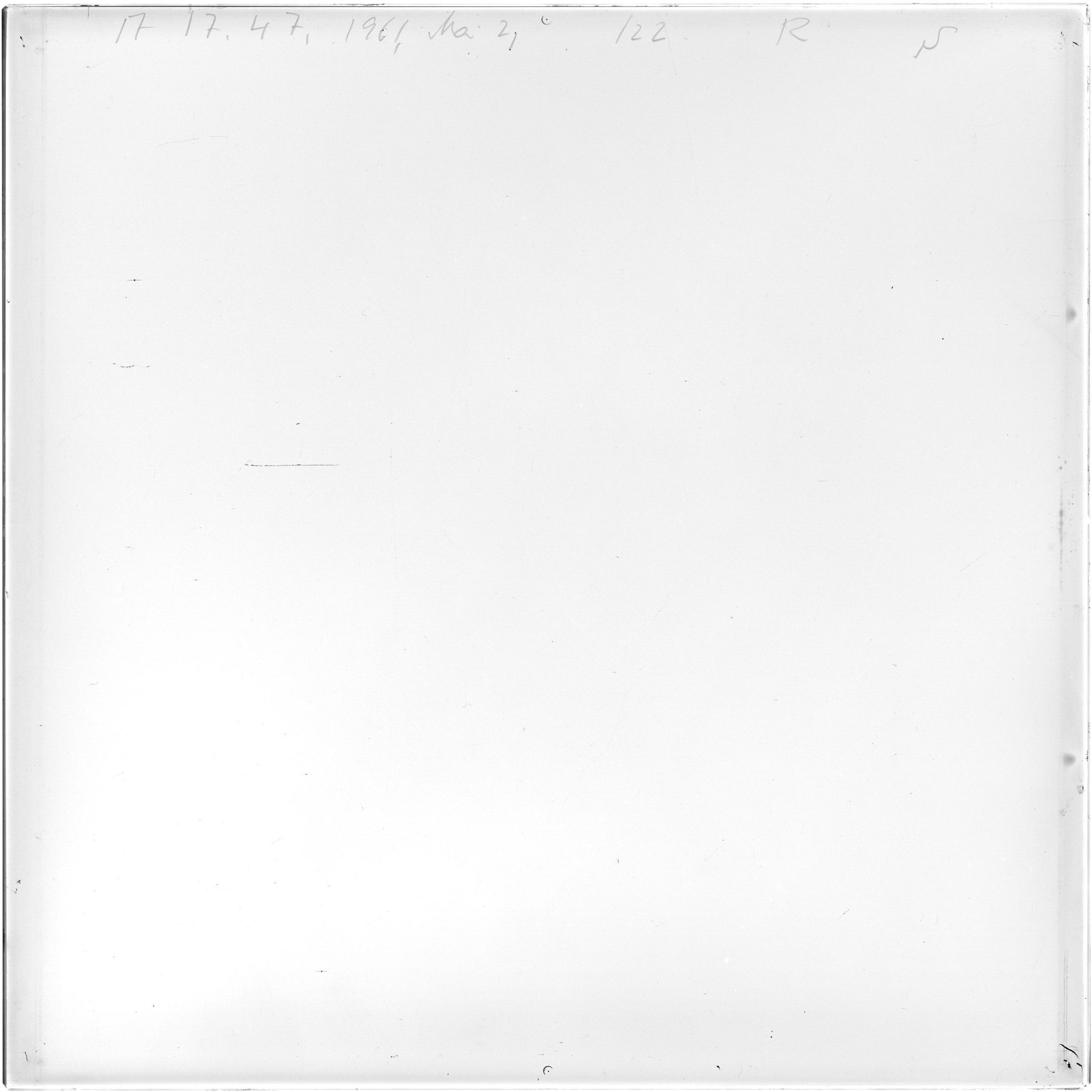 Scan AG03932