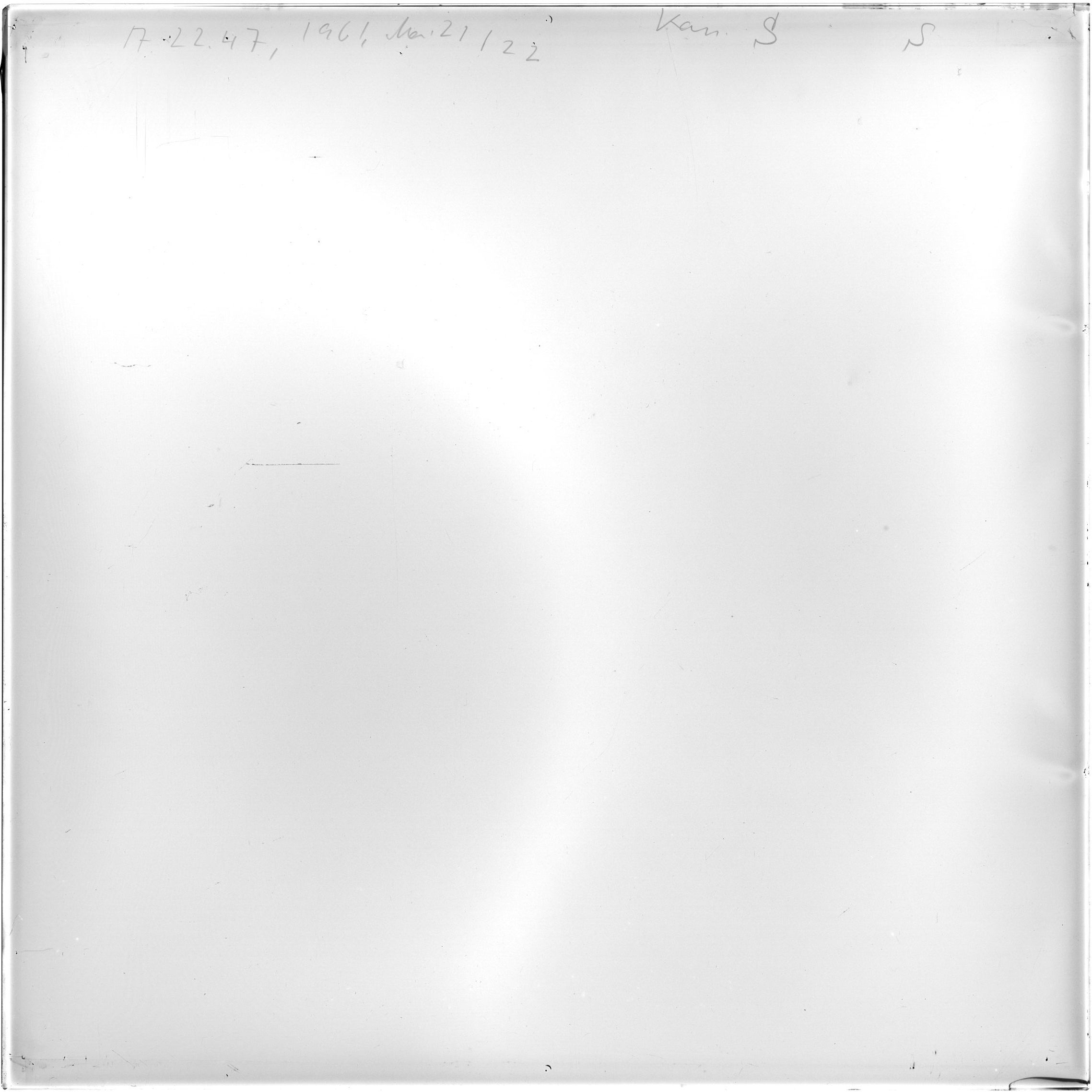 Scan AG03933