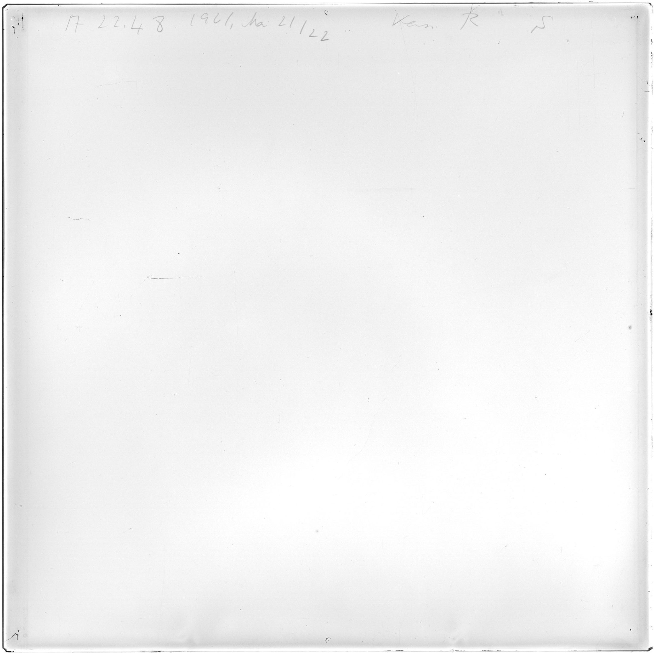 Scan AG03934