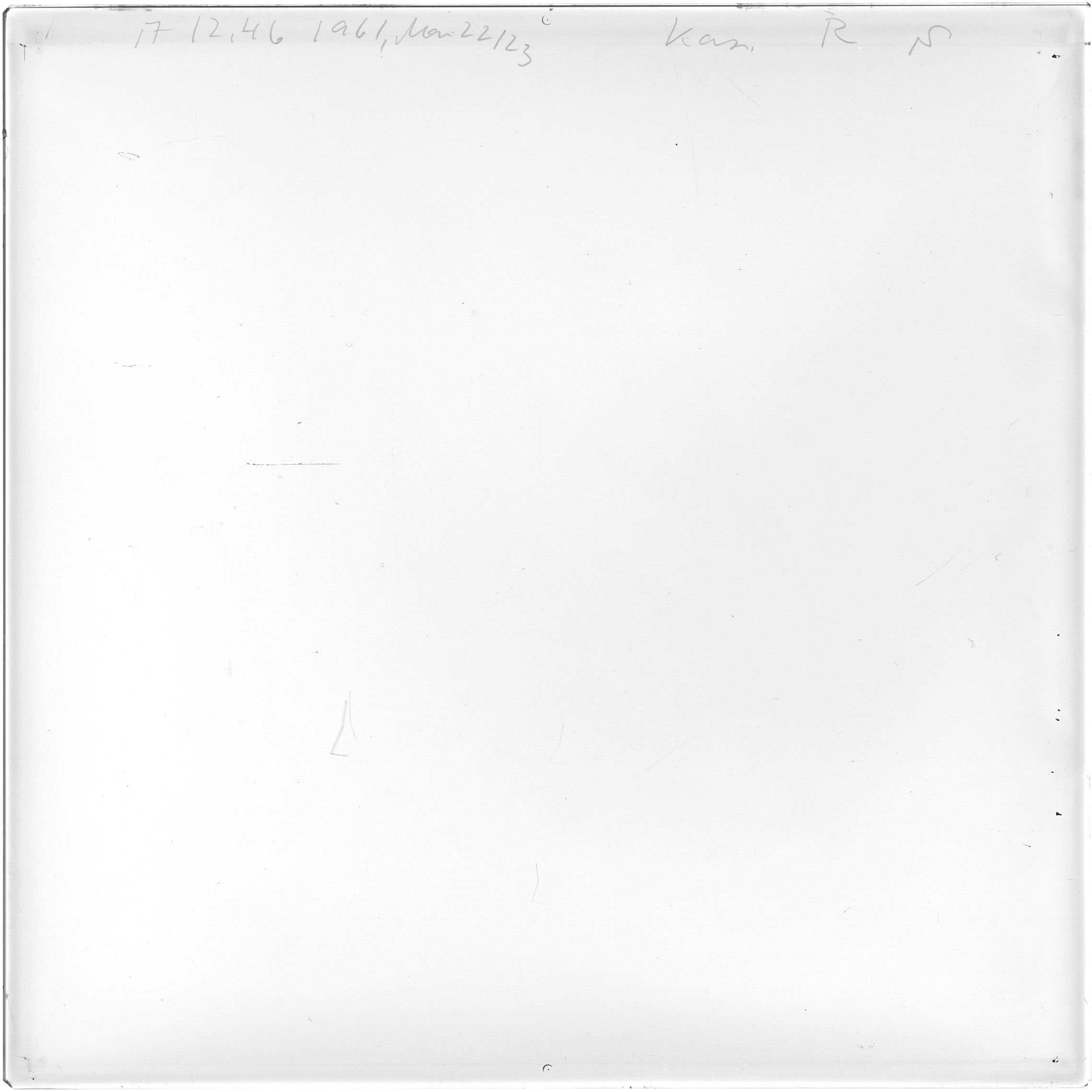Scan AG03935