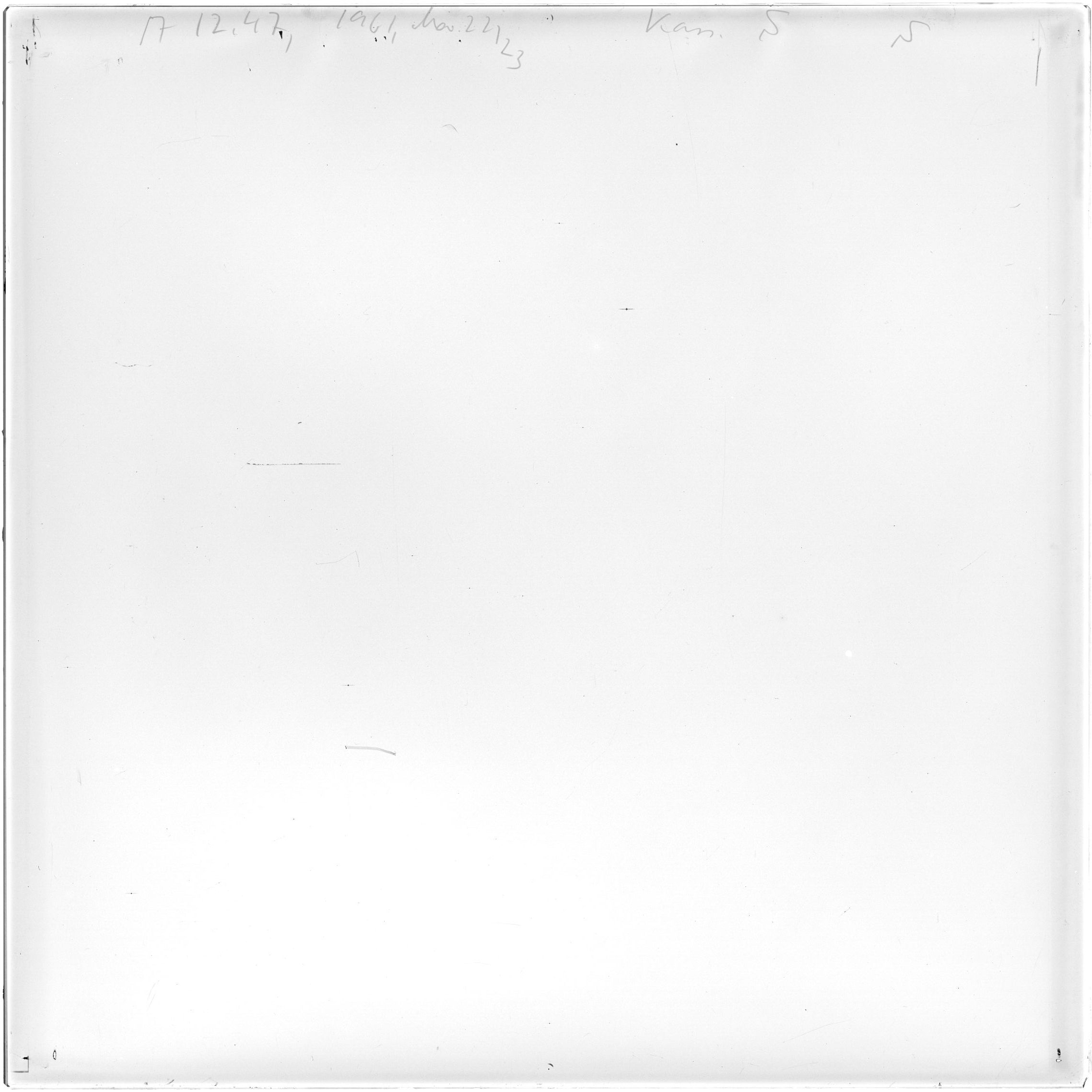 Scan AG03936