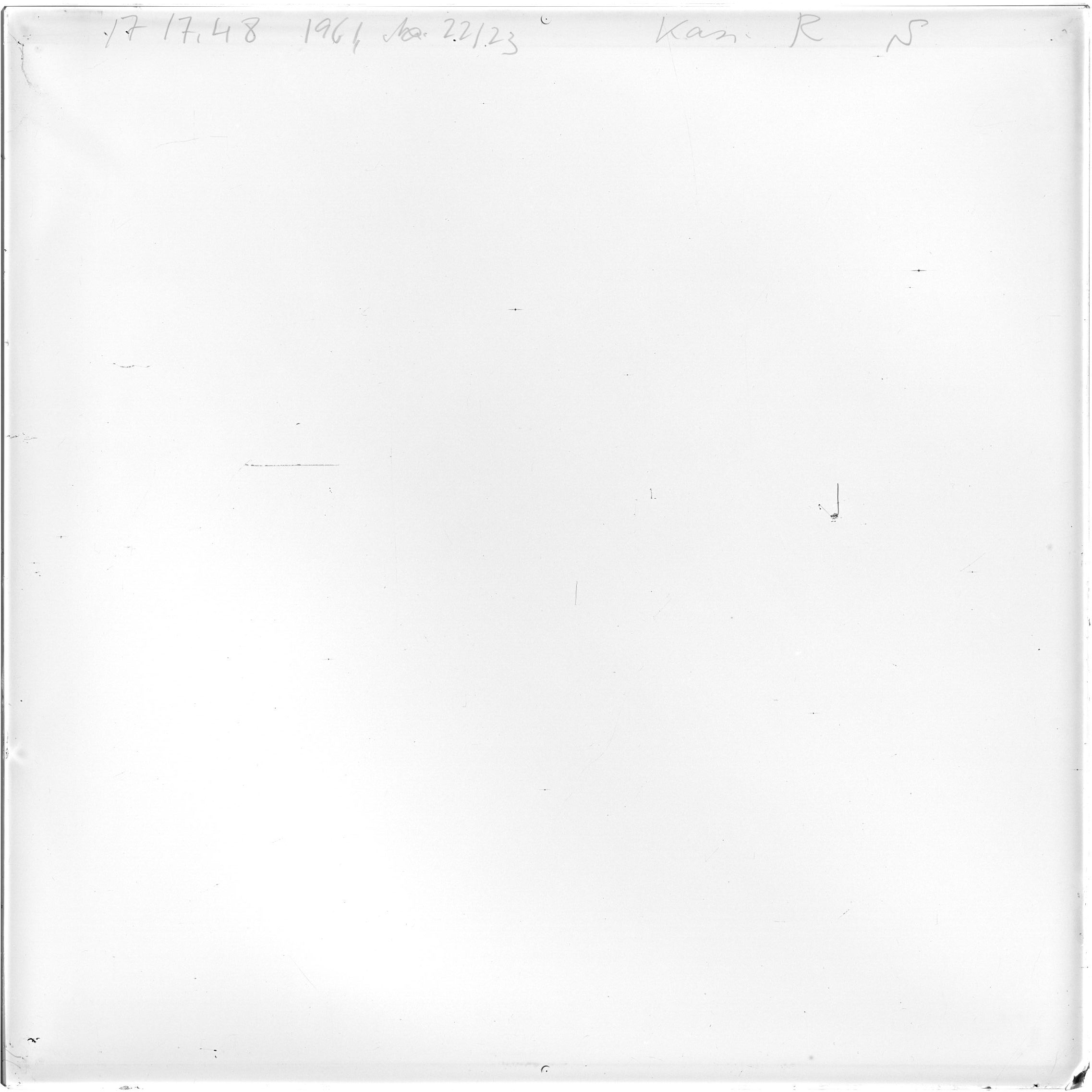 Scan AG03937