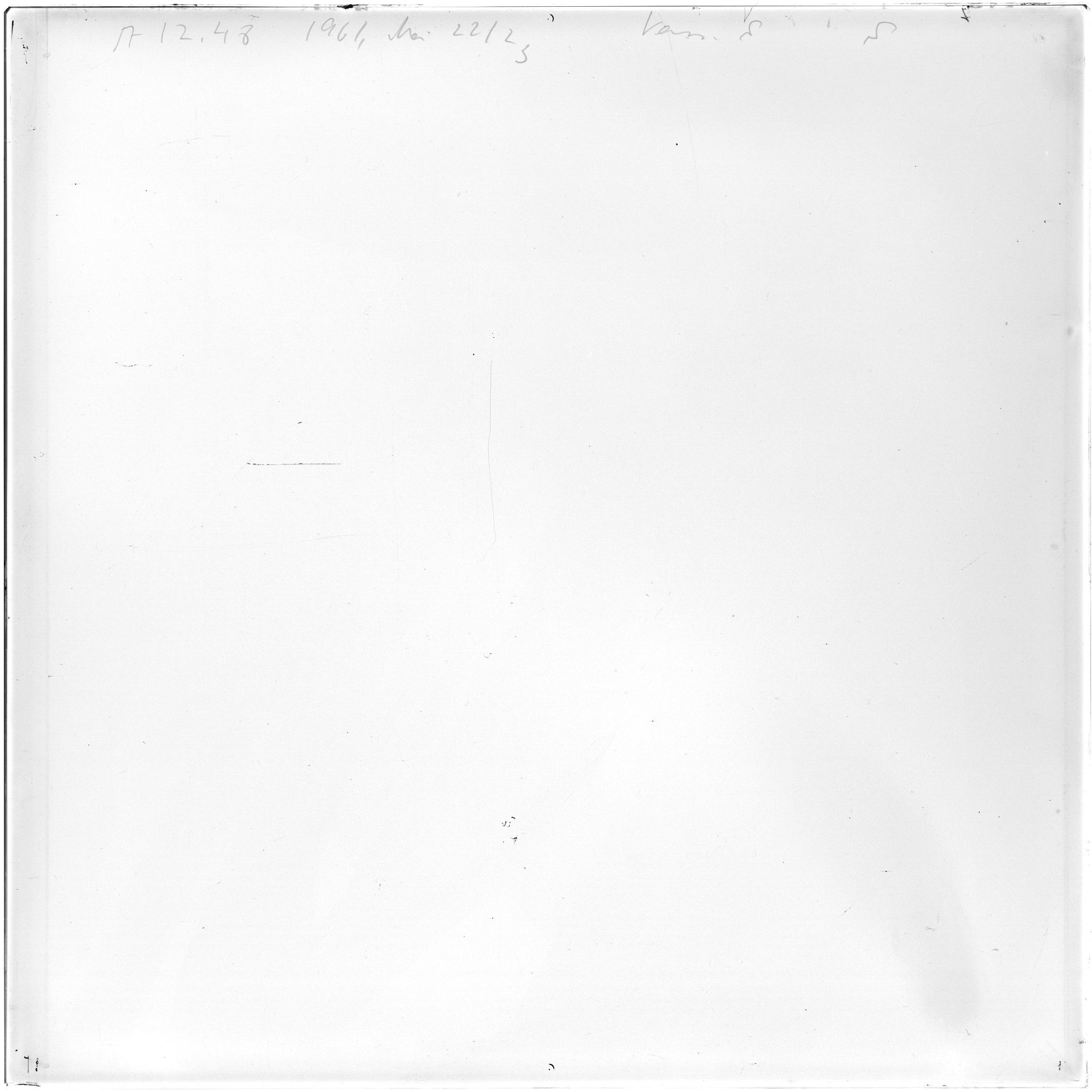 Scan AG03938
