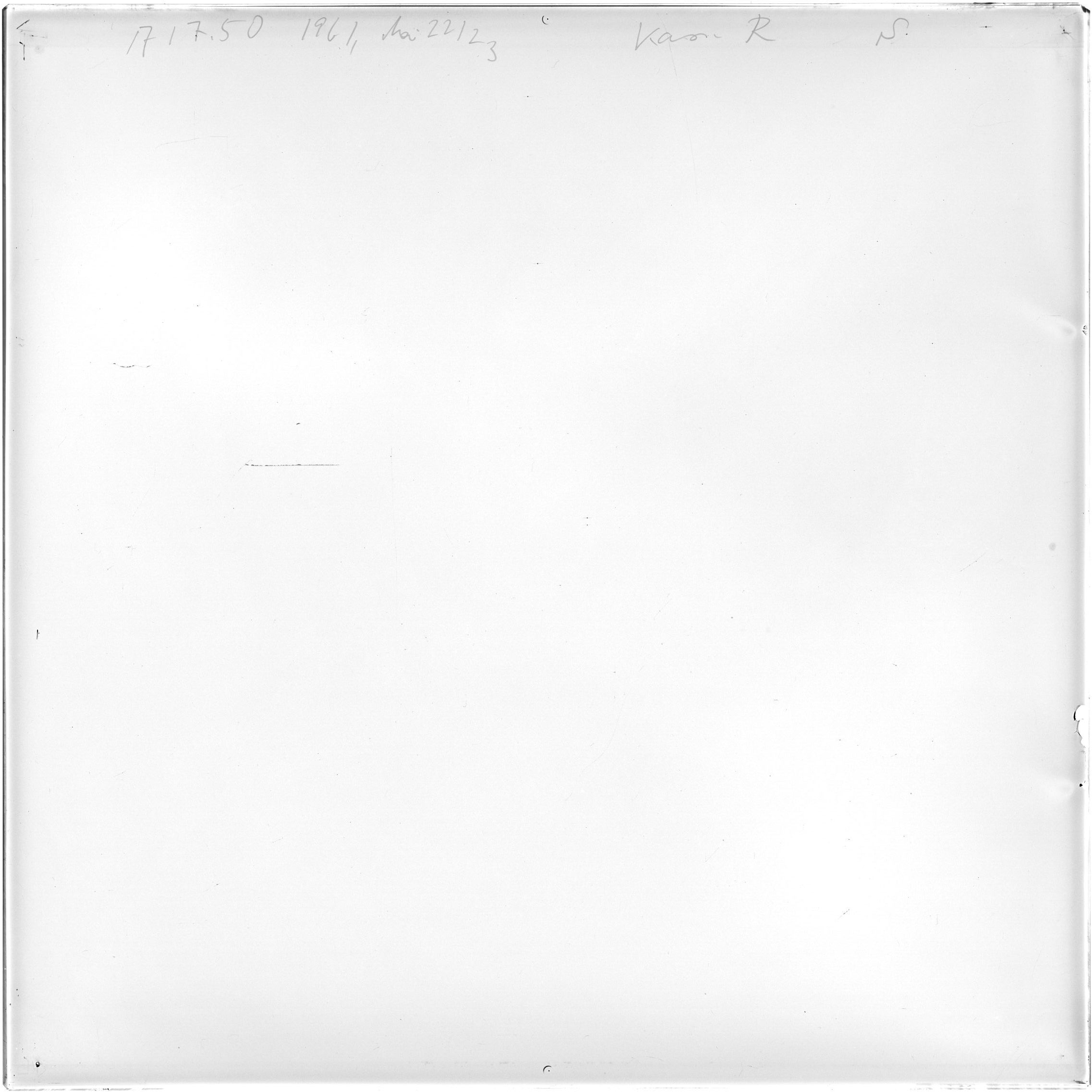 Scan AG03939