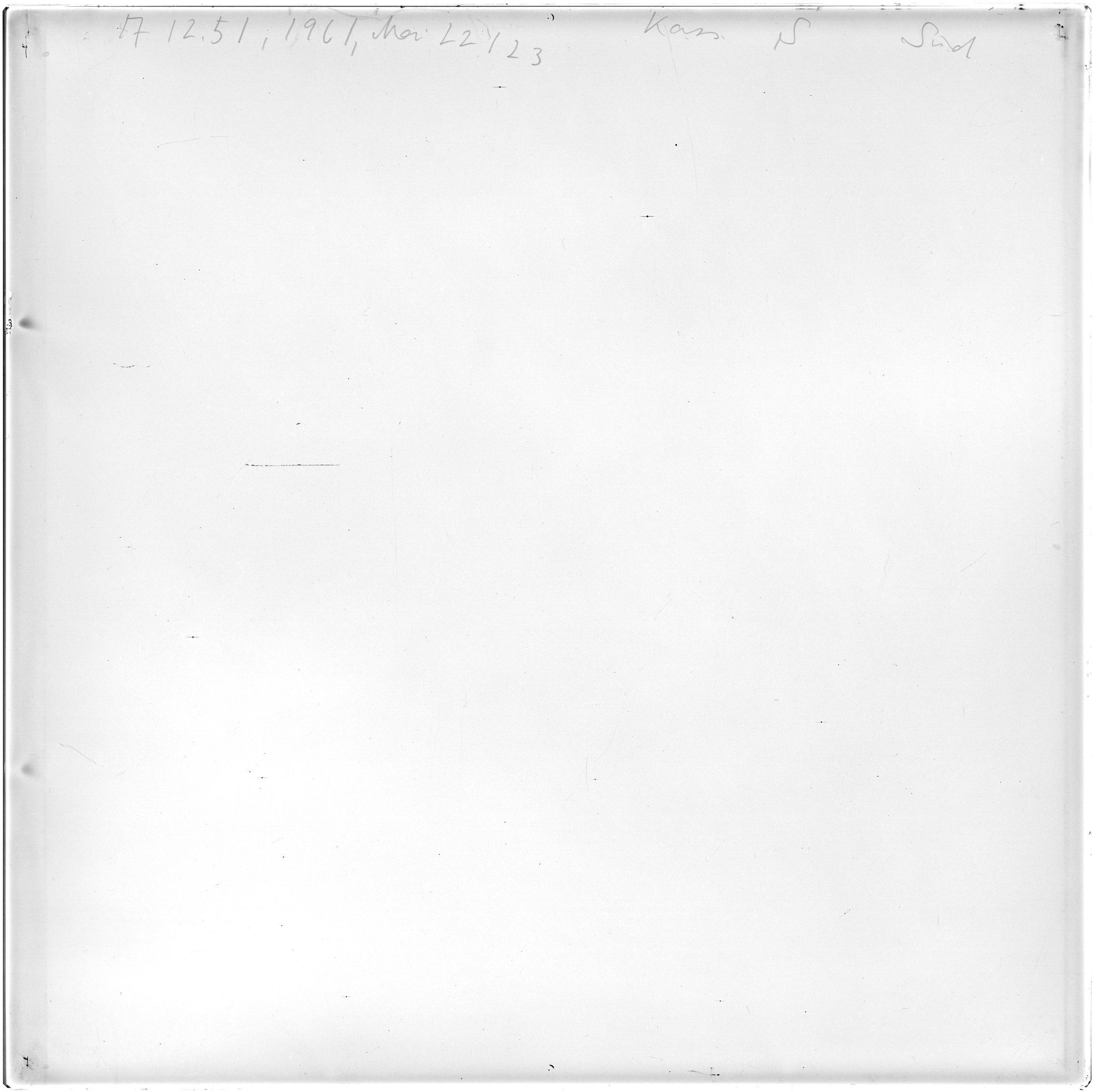 Scan AG03940