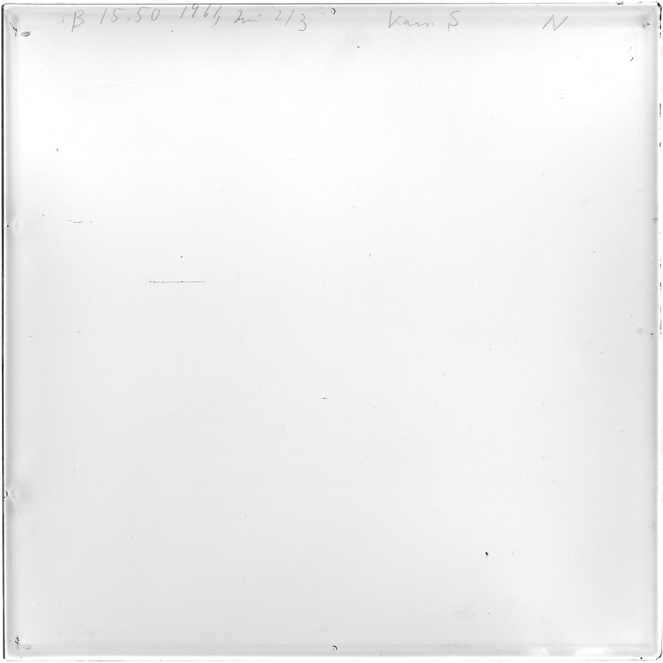 Scan AG03941