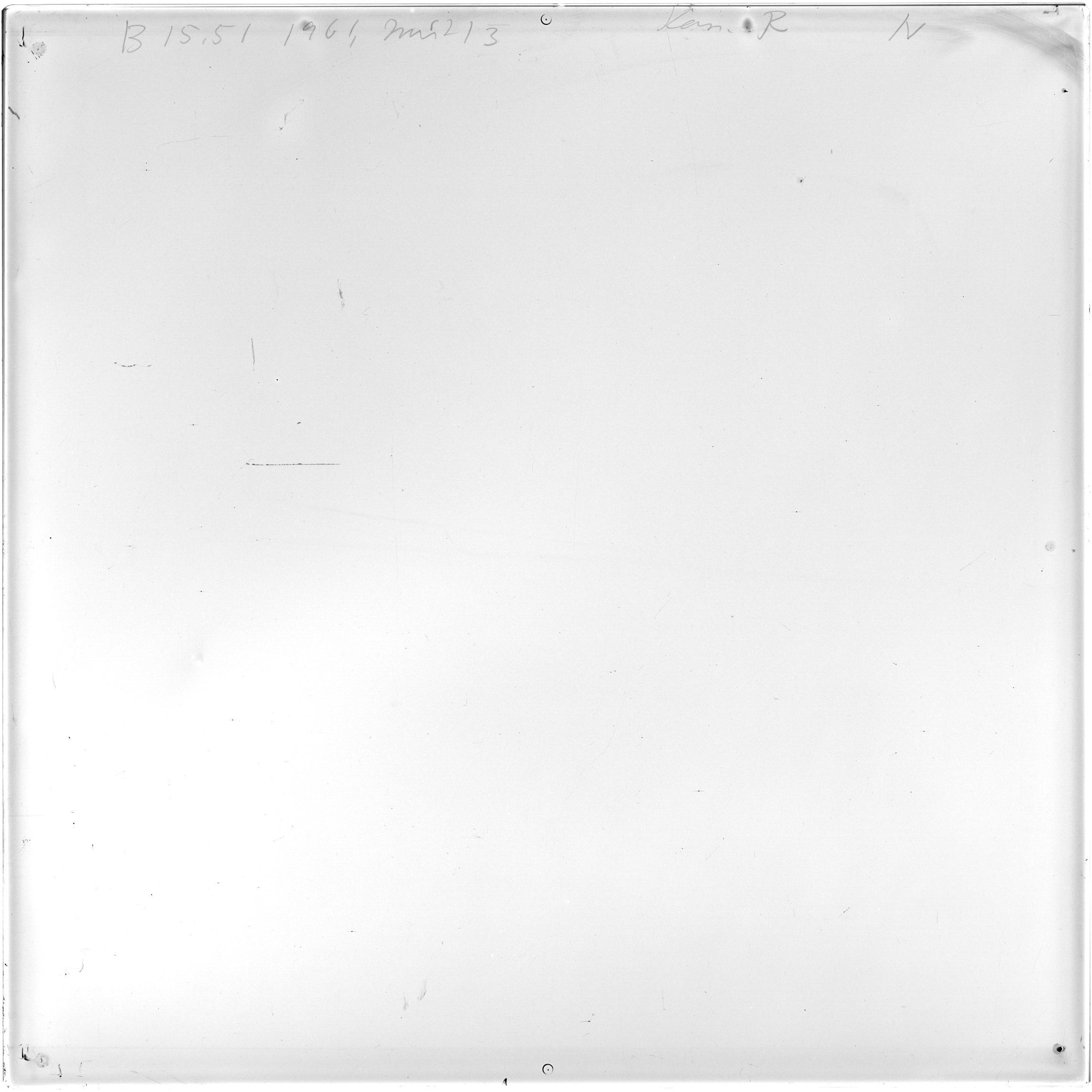 Scan AG03942