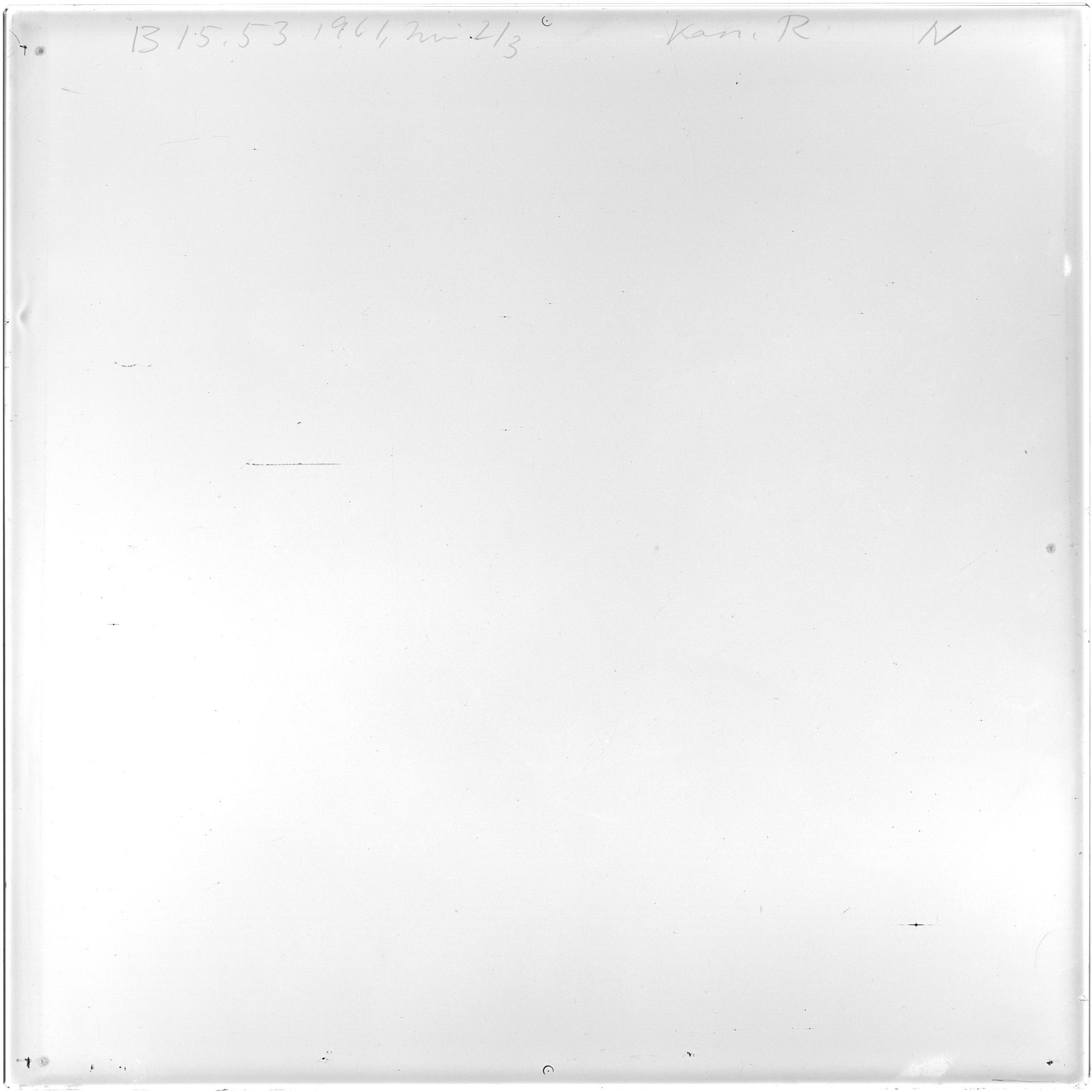 Scan AG03944