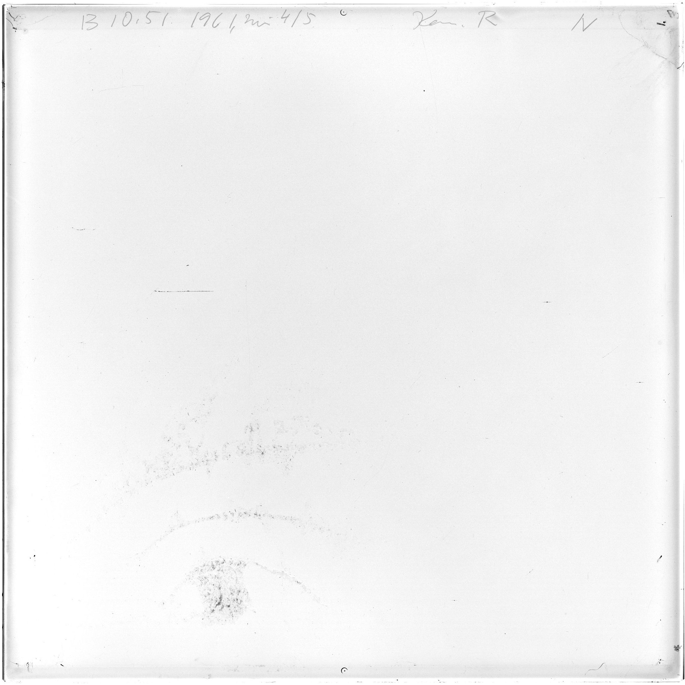 Scan AG03945