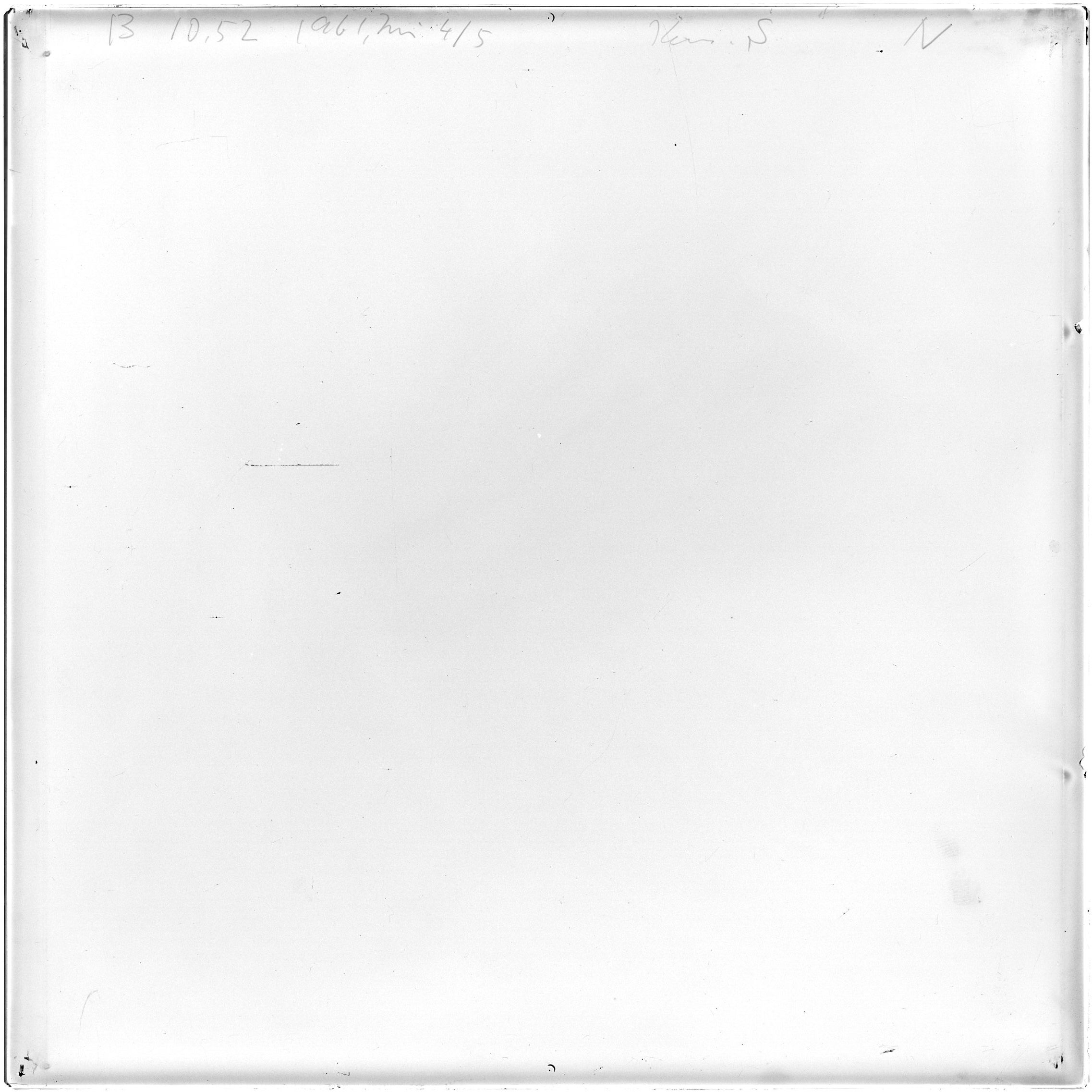 Scan AG03946