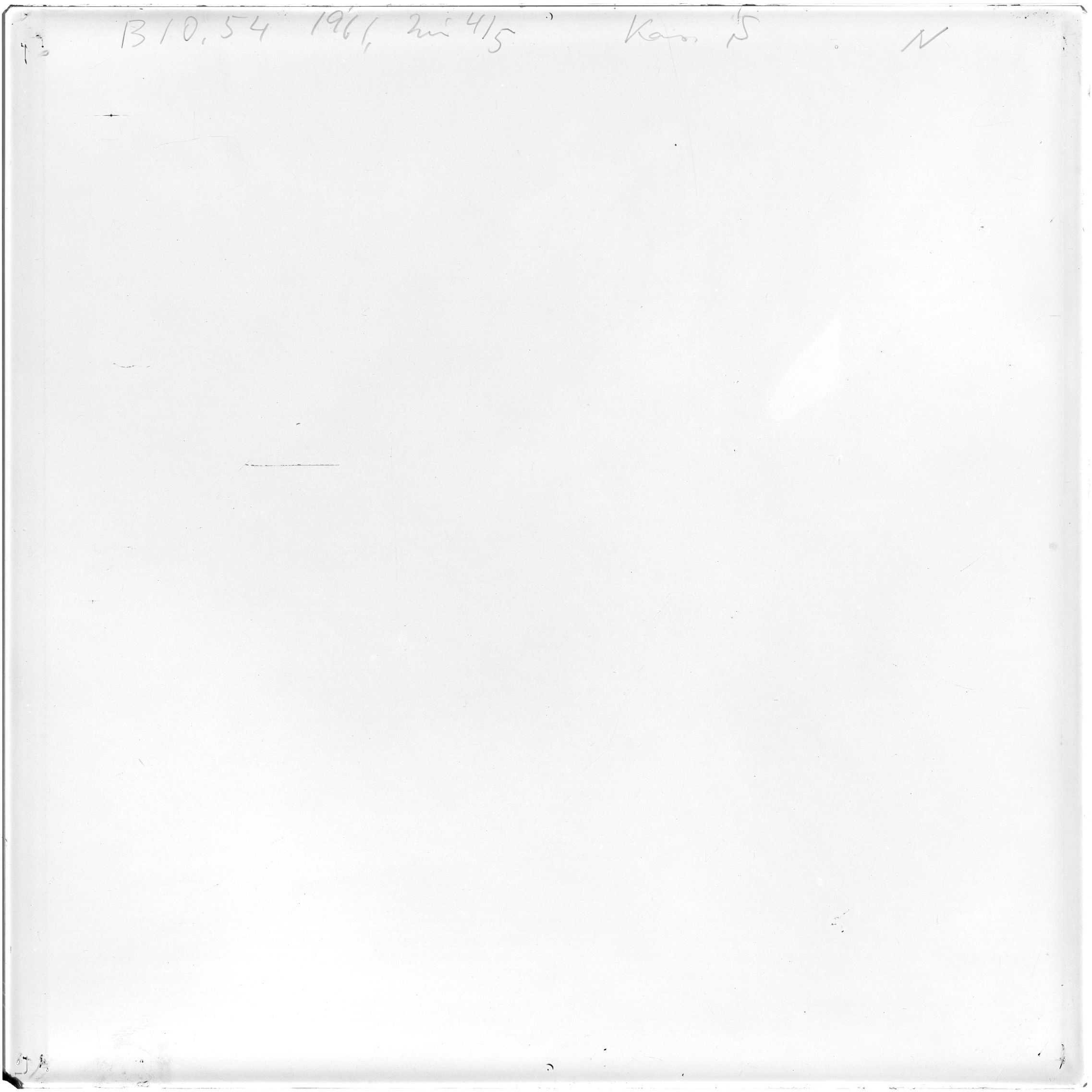 Scan AG03948