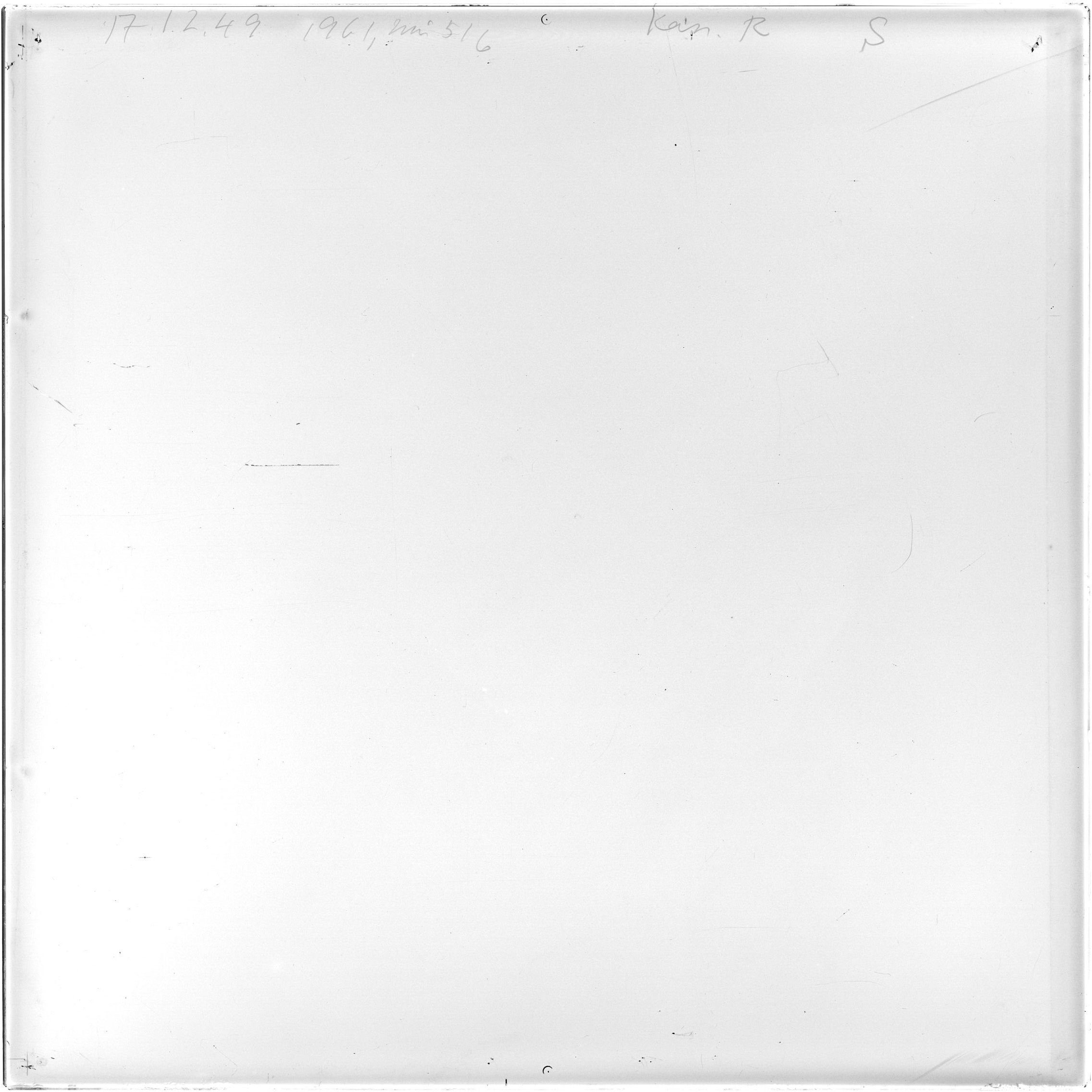 Scan AG03950