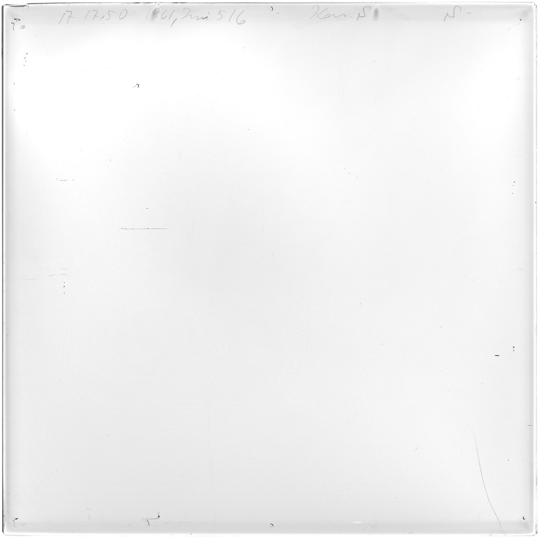 Scan AG03951