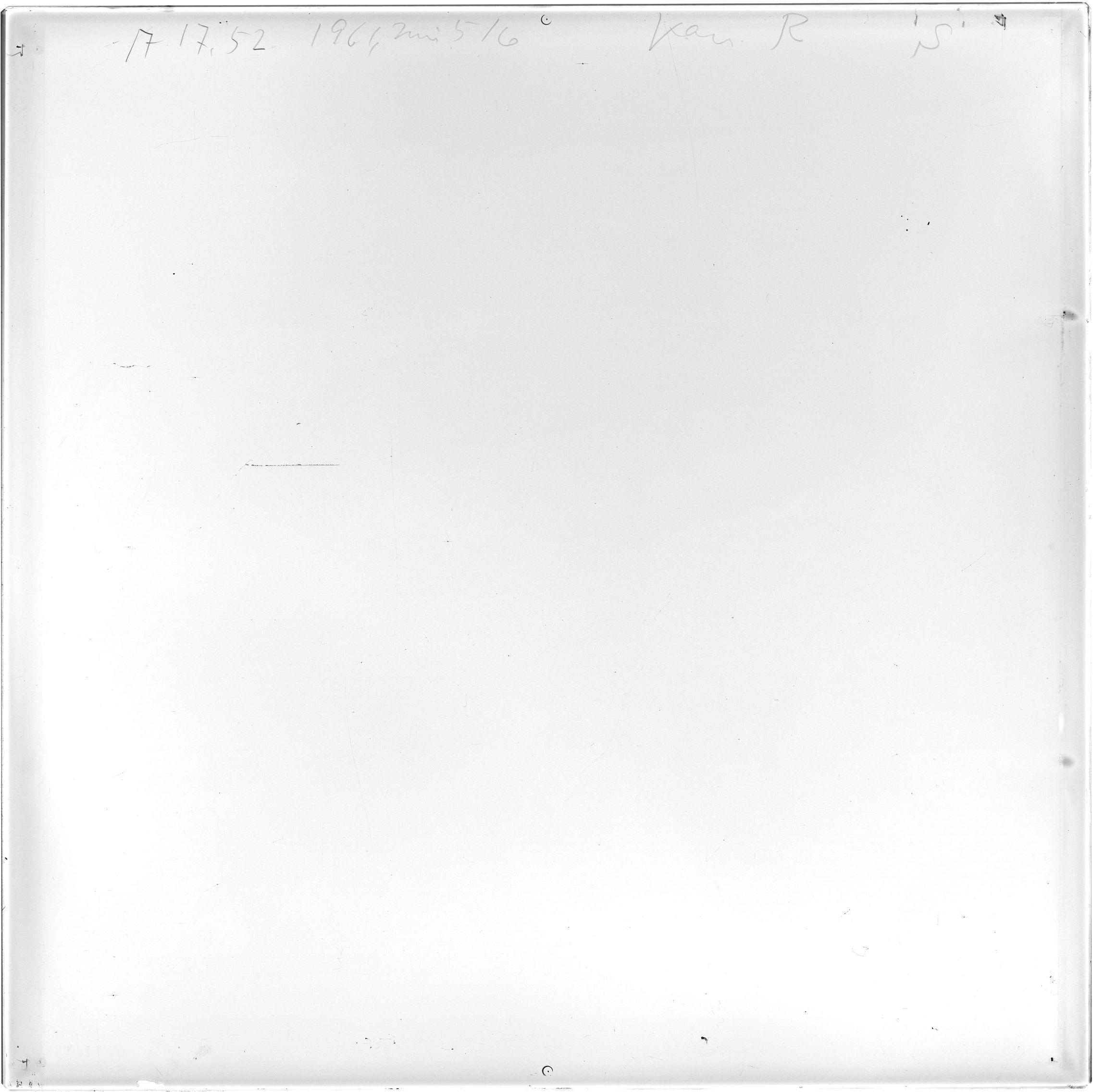Scan AG03952